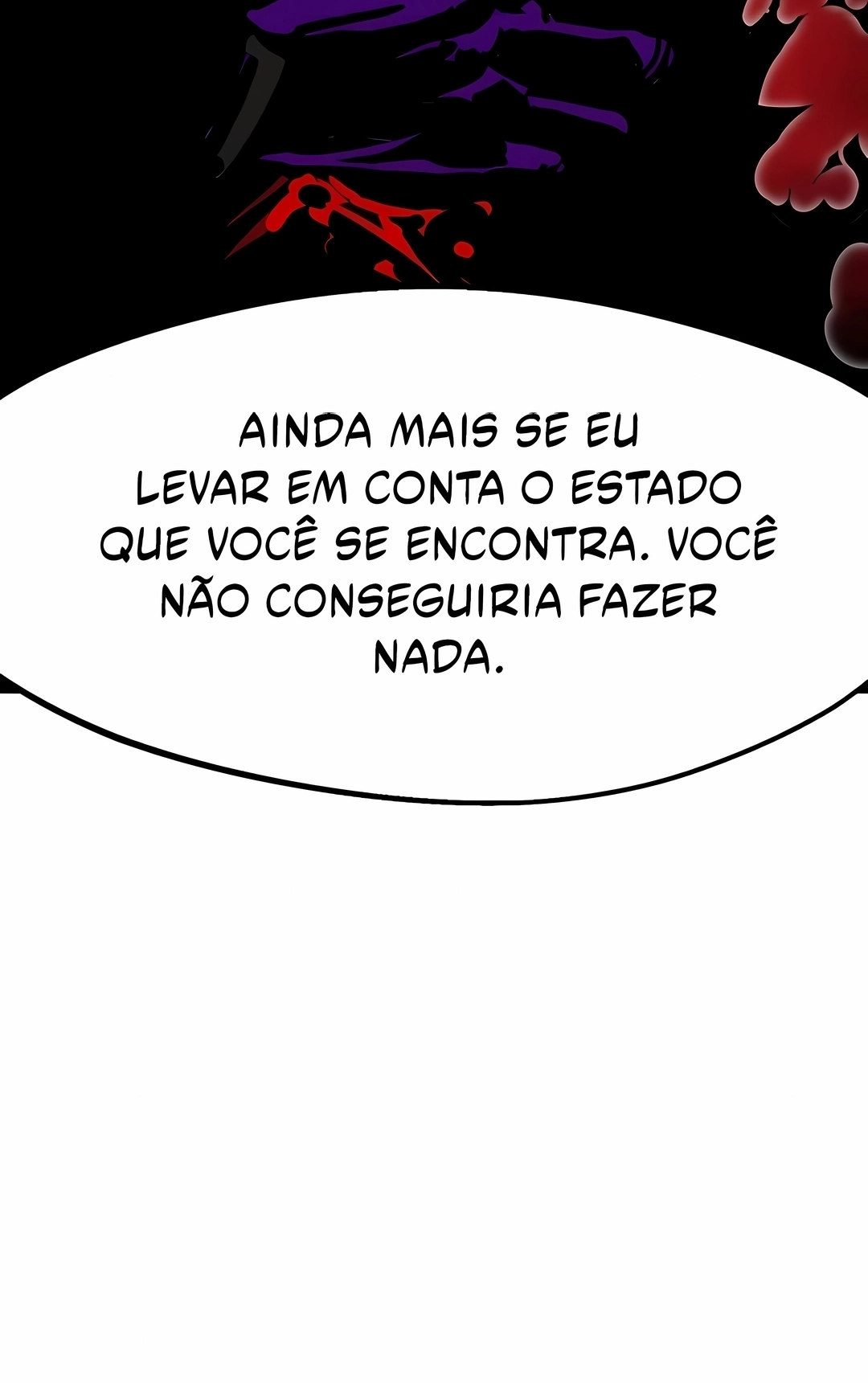 Regressão Imprestável Capítulo 87 Página 32