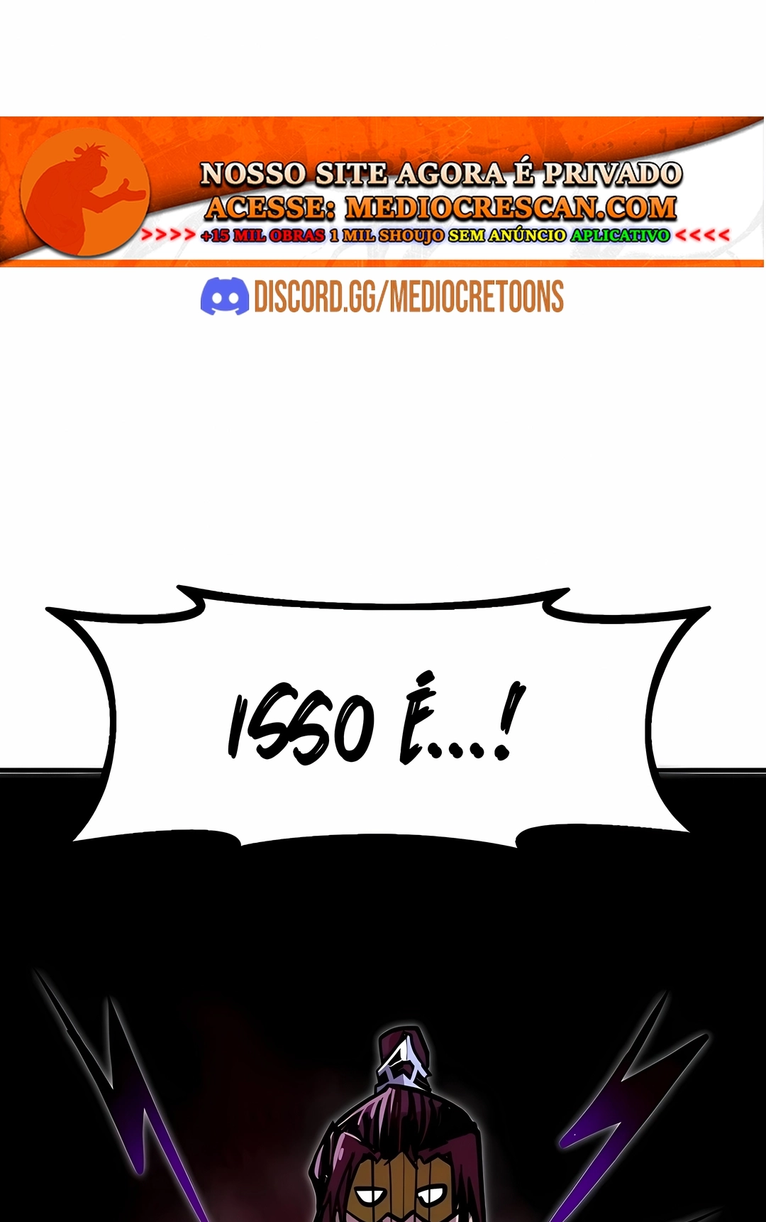 Regressão Imprestável Capítulo 87 Página 37