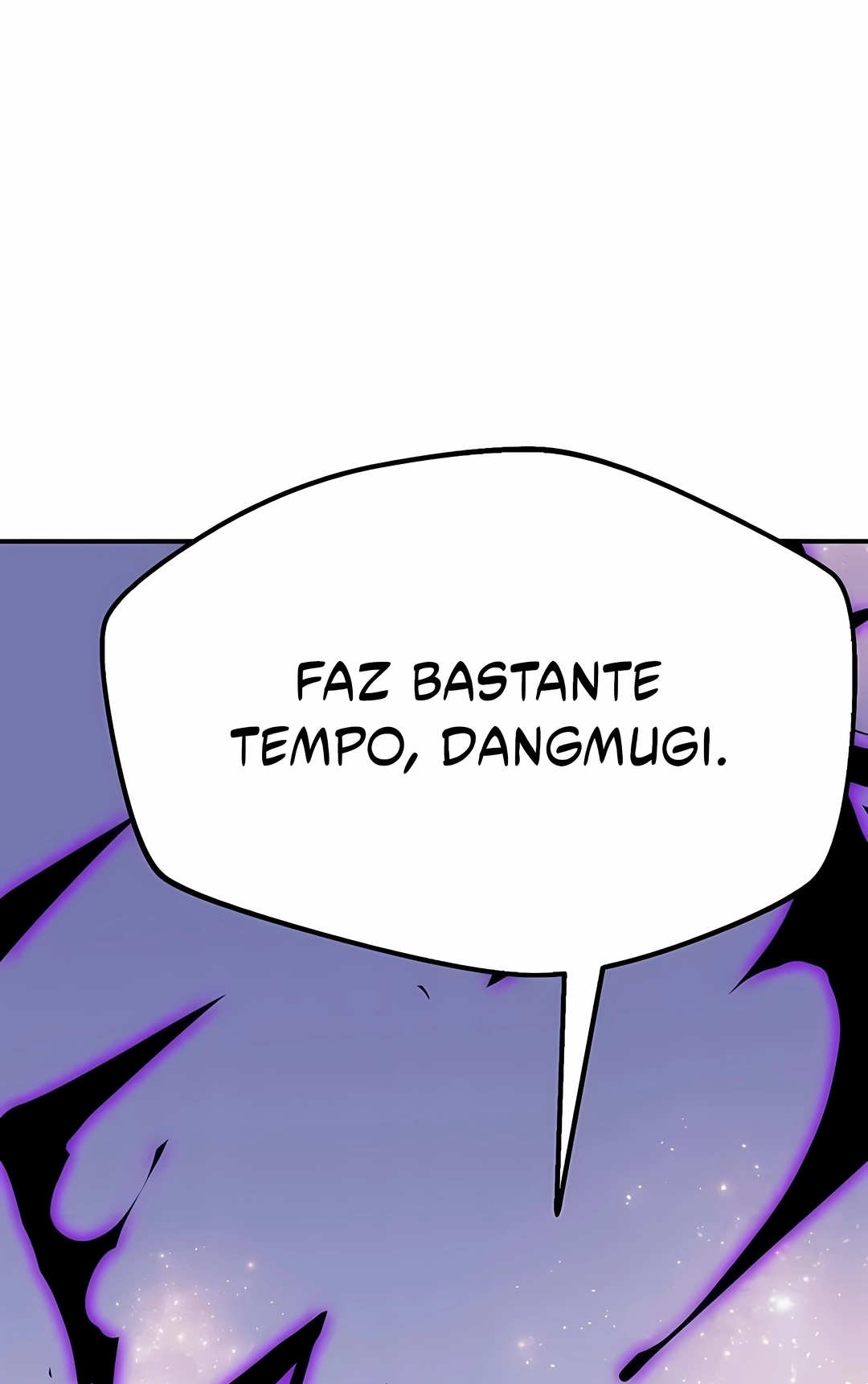 Regressão Imprestável Capítulo 87 Página 4