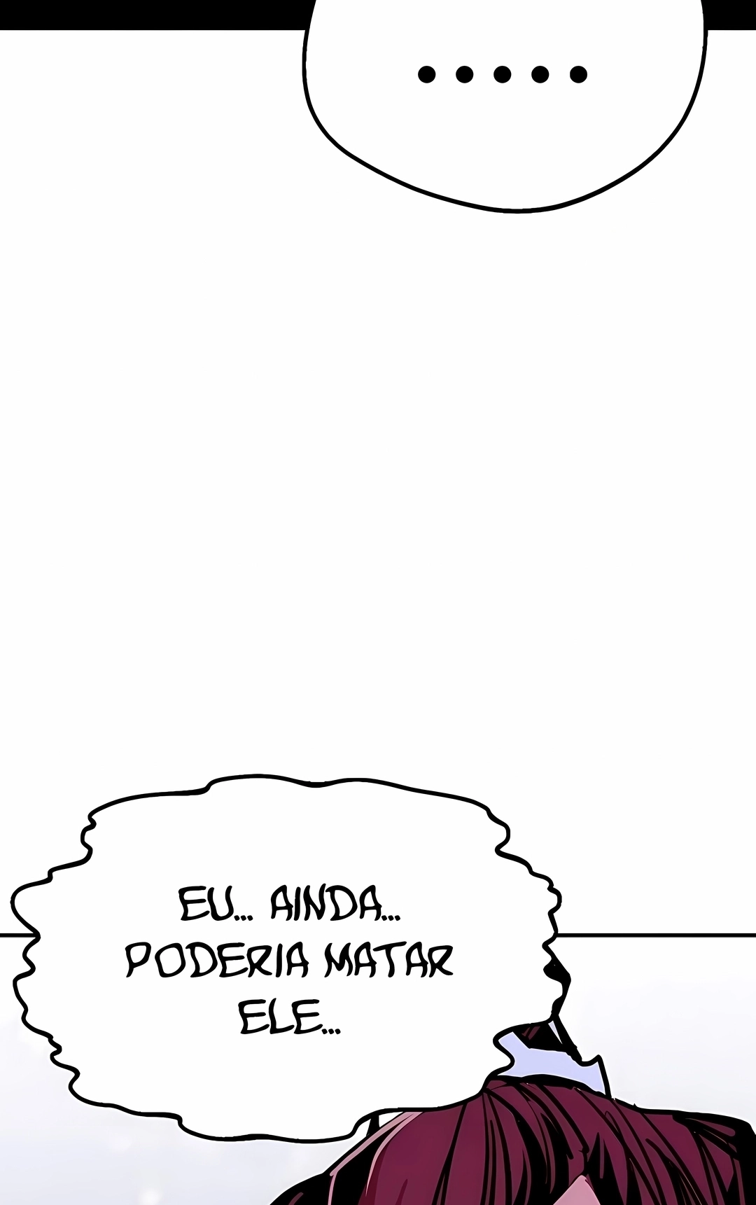 Regressão Imprestável Capítulo 87 Página 43