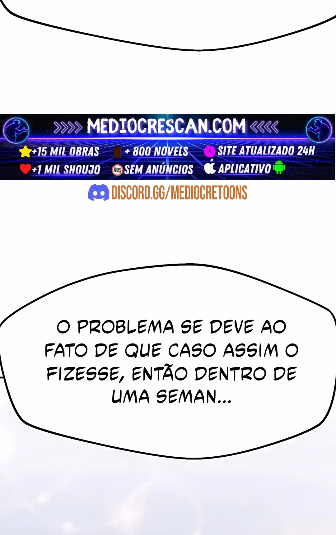 Regressão Imprestável Capítulo 87 Página 45