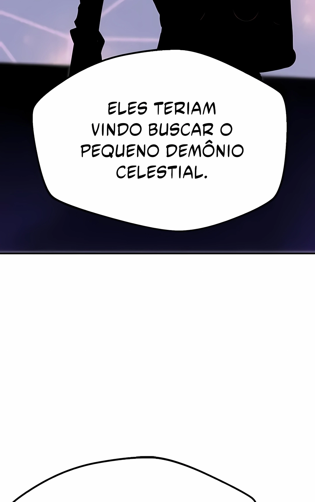 Regressão Imprestável Capítulo 87 Página 47