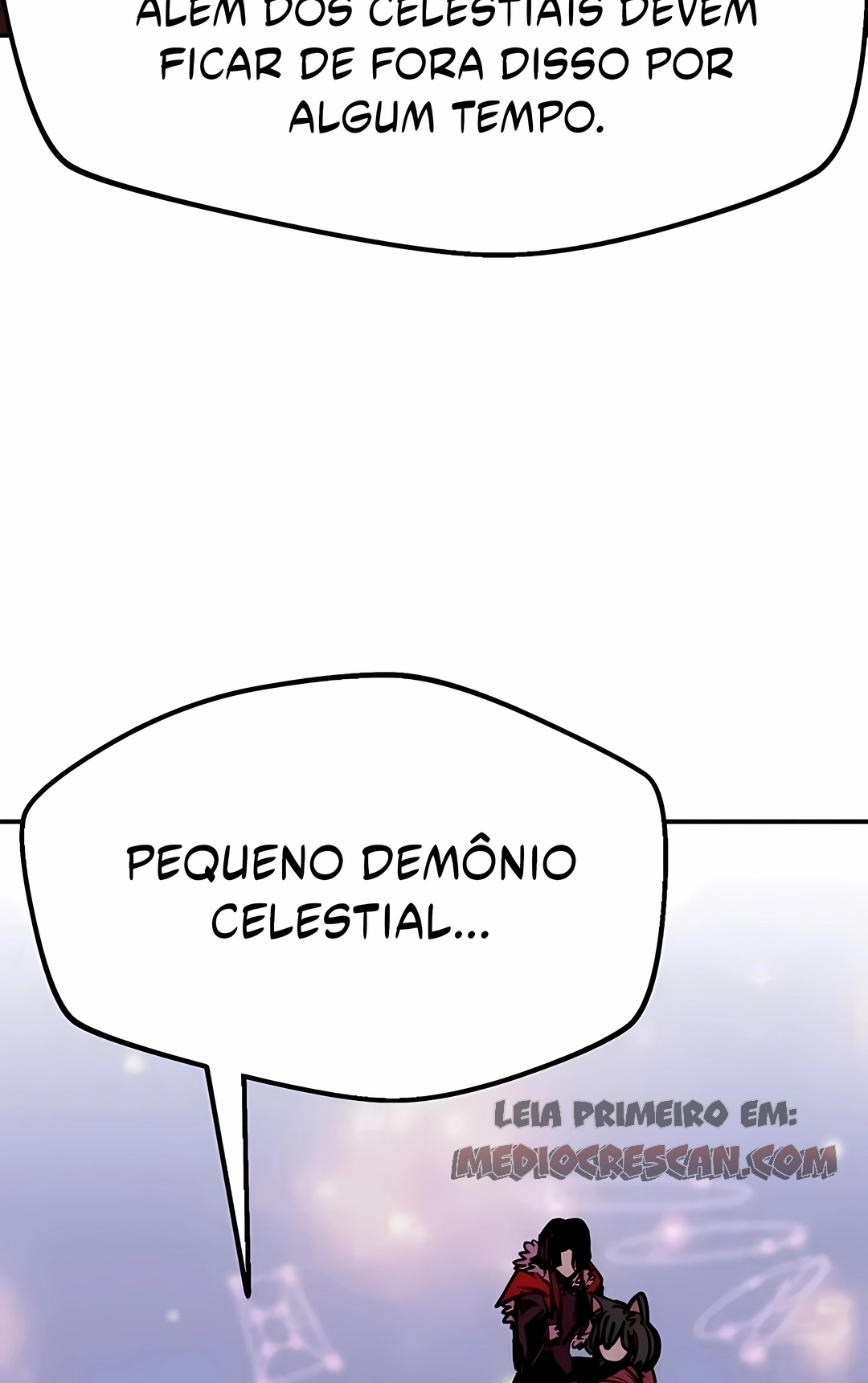 Regressão Imprestável Capítulo 87 Página 49