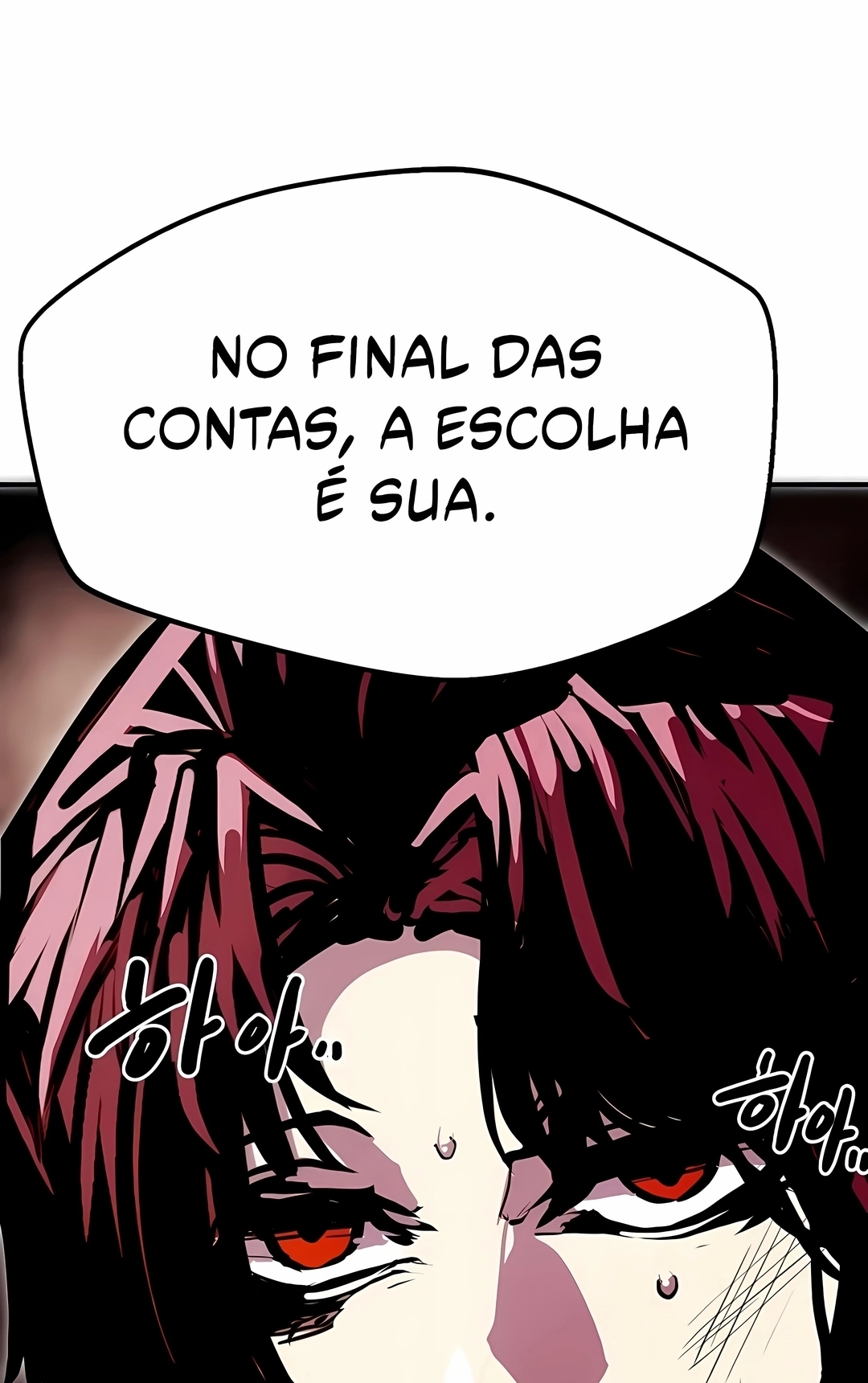 Regressão Imprestável Capítulo 87 Página 52
