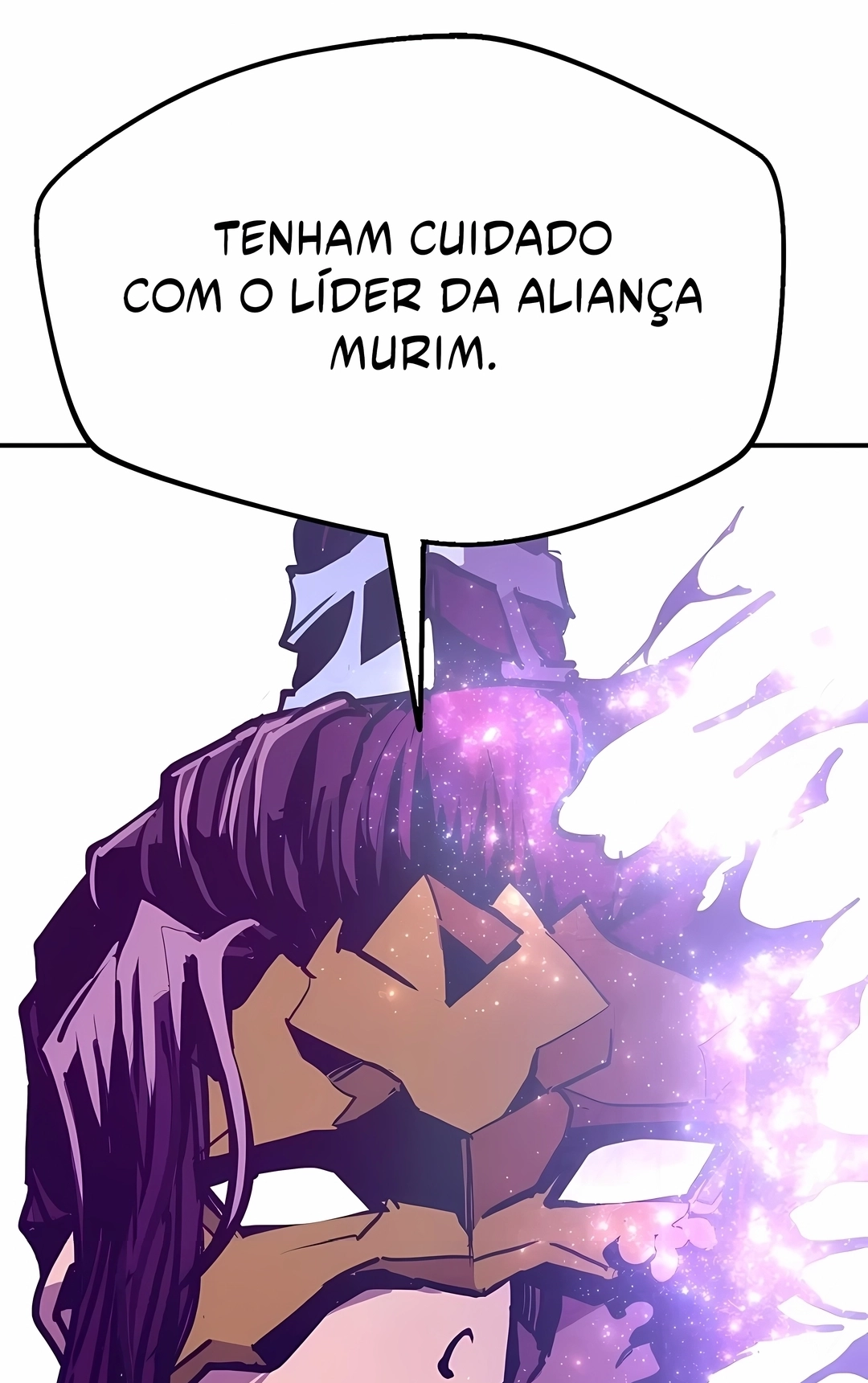 Regressão Imprestável Capítulo 87 Página 57