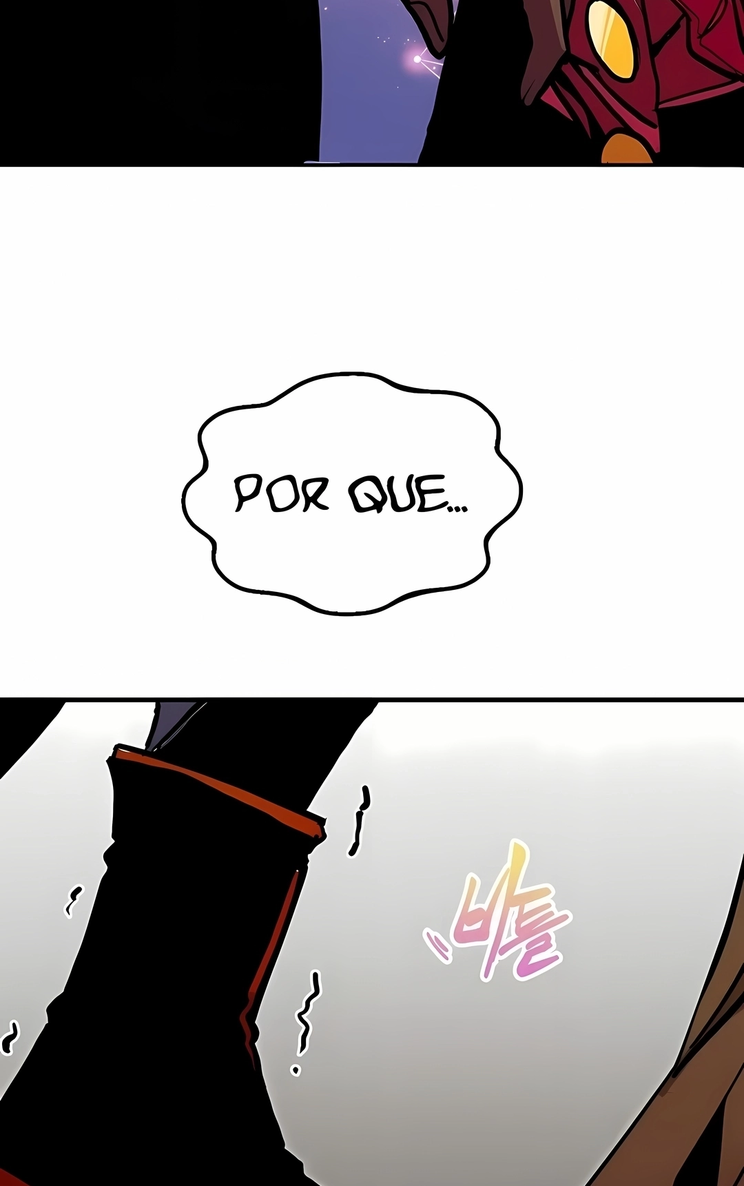 Regressão Imprestável Capítulo 87 Página 63