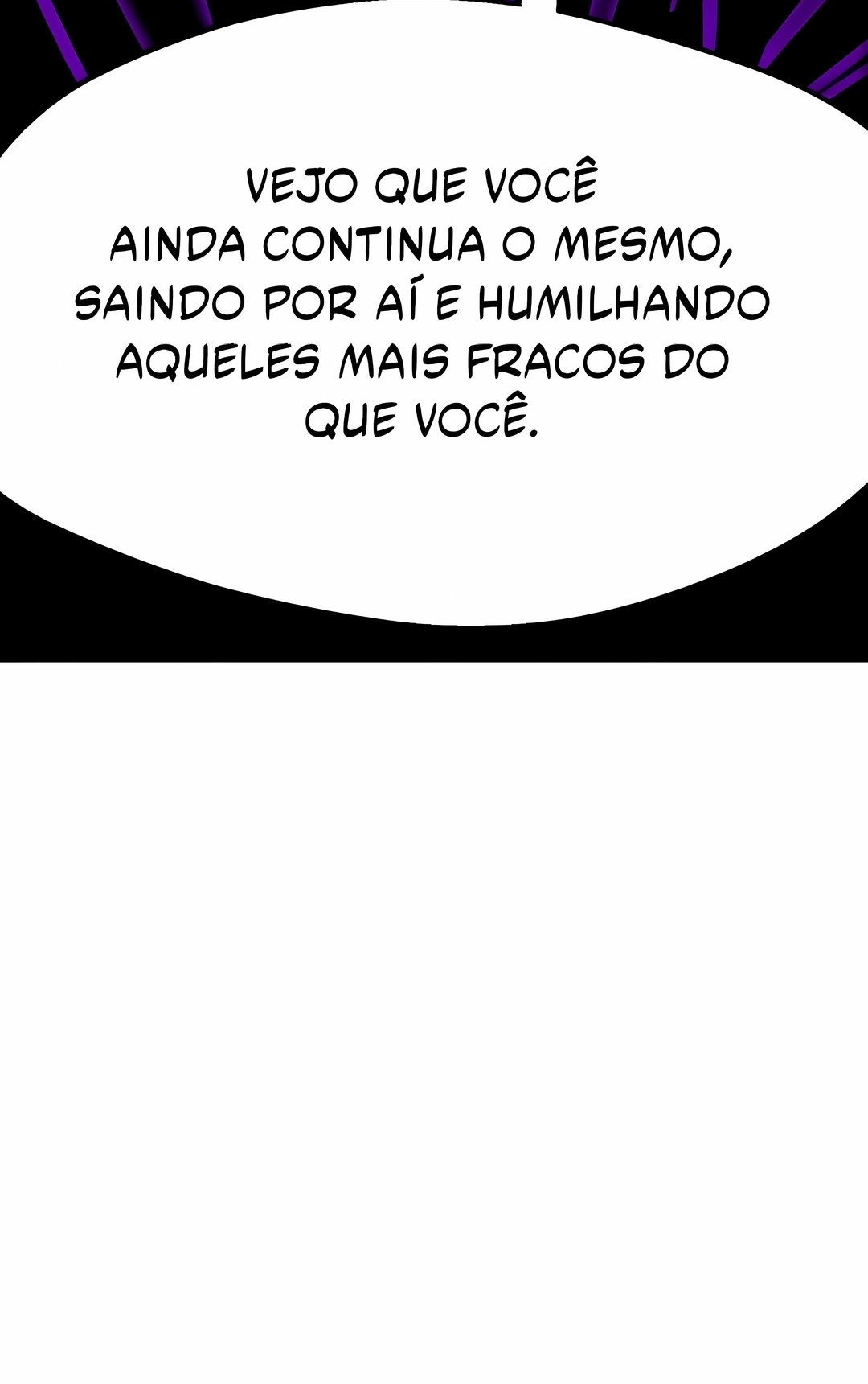 Regressão Imprestável Capítulo 87 Página 7