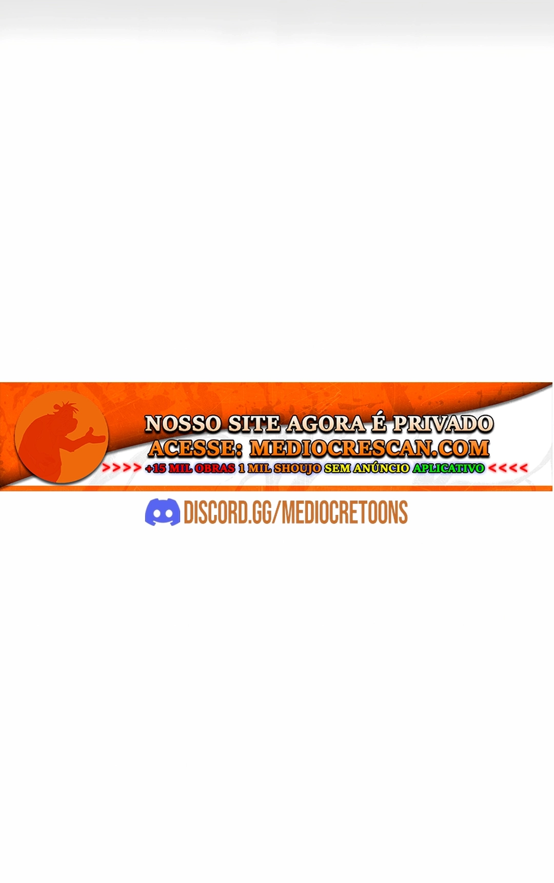 Regressão Imprestável Capítulo 87 Página 71