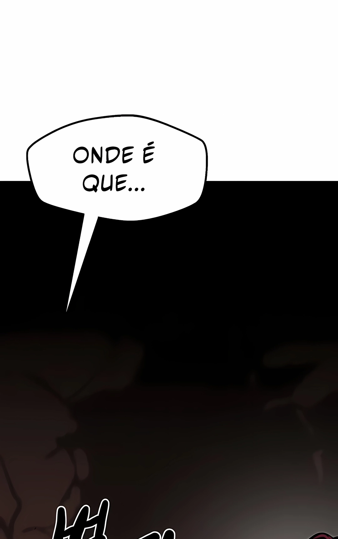 Regressão Imprestável Capítulo 87 Página 74