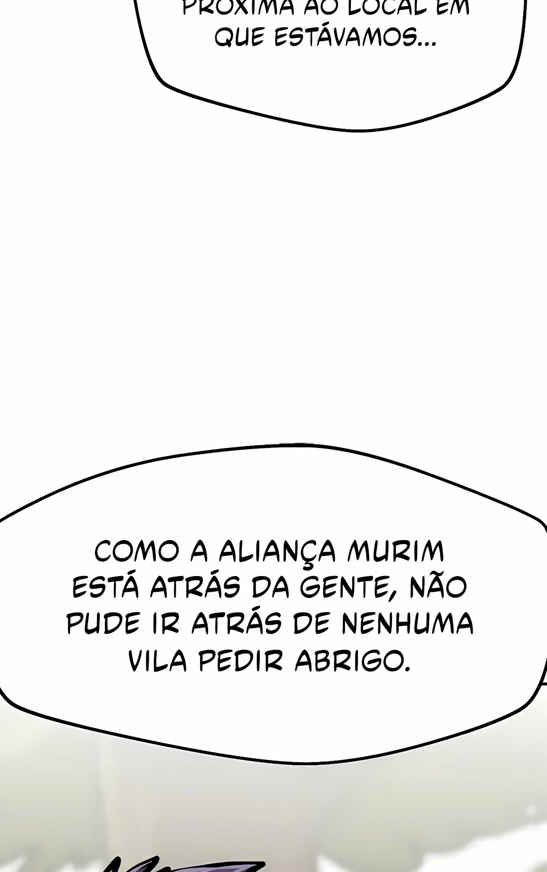Regressão Imprestável Capítulo 87 Página 76