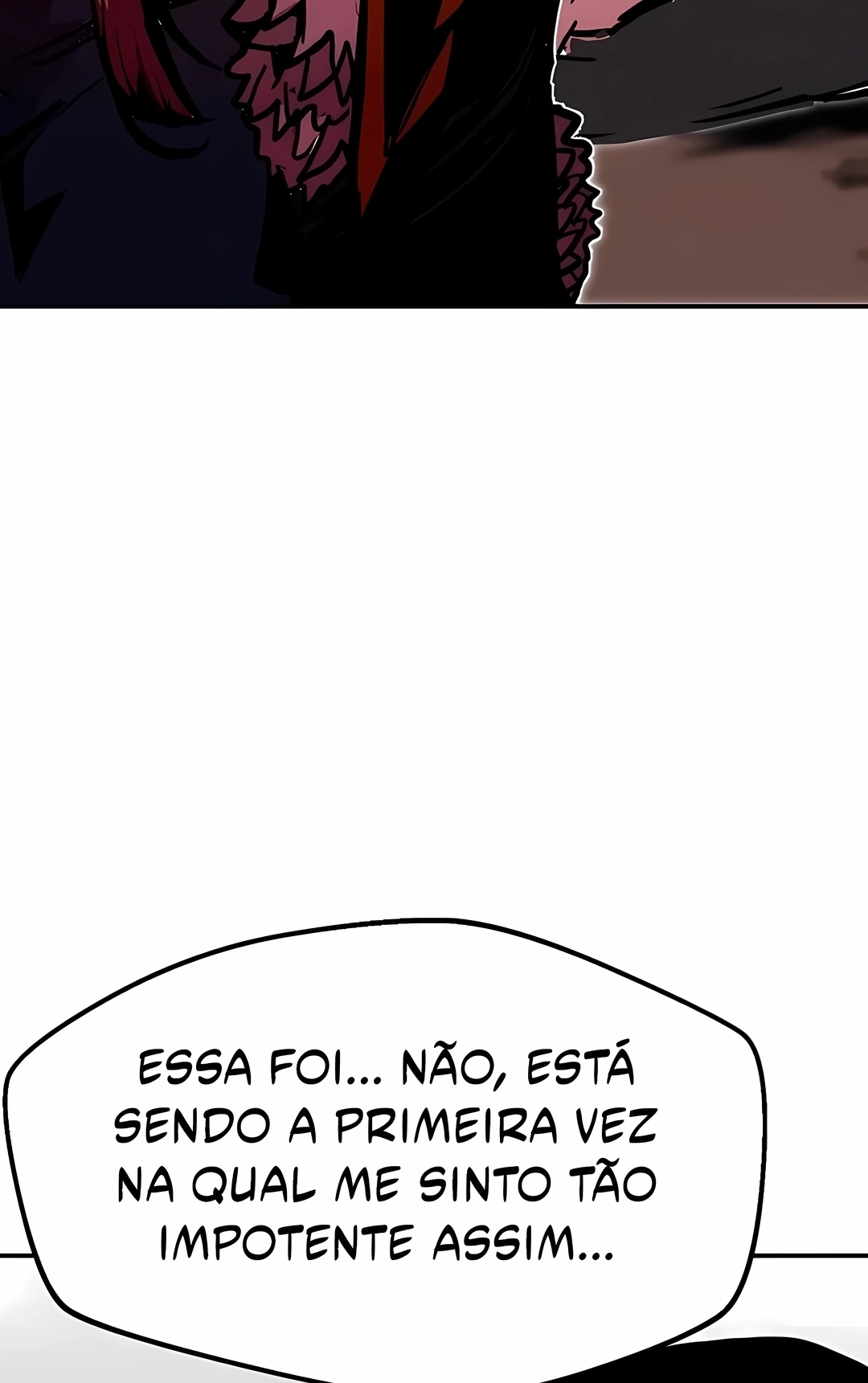 Regressão Imprestável Capítulo 87 Página 80