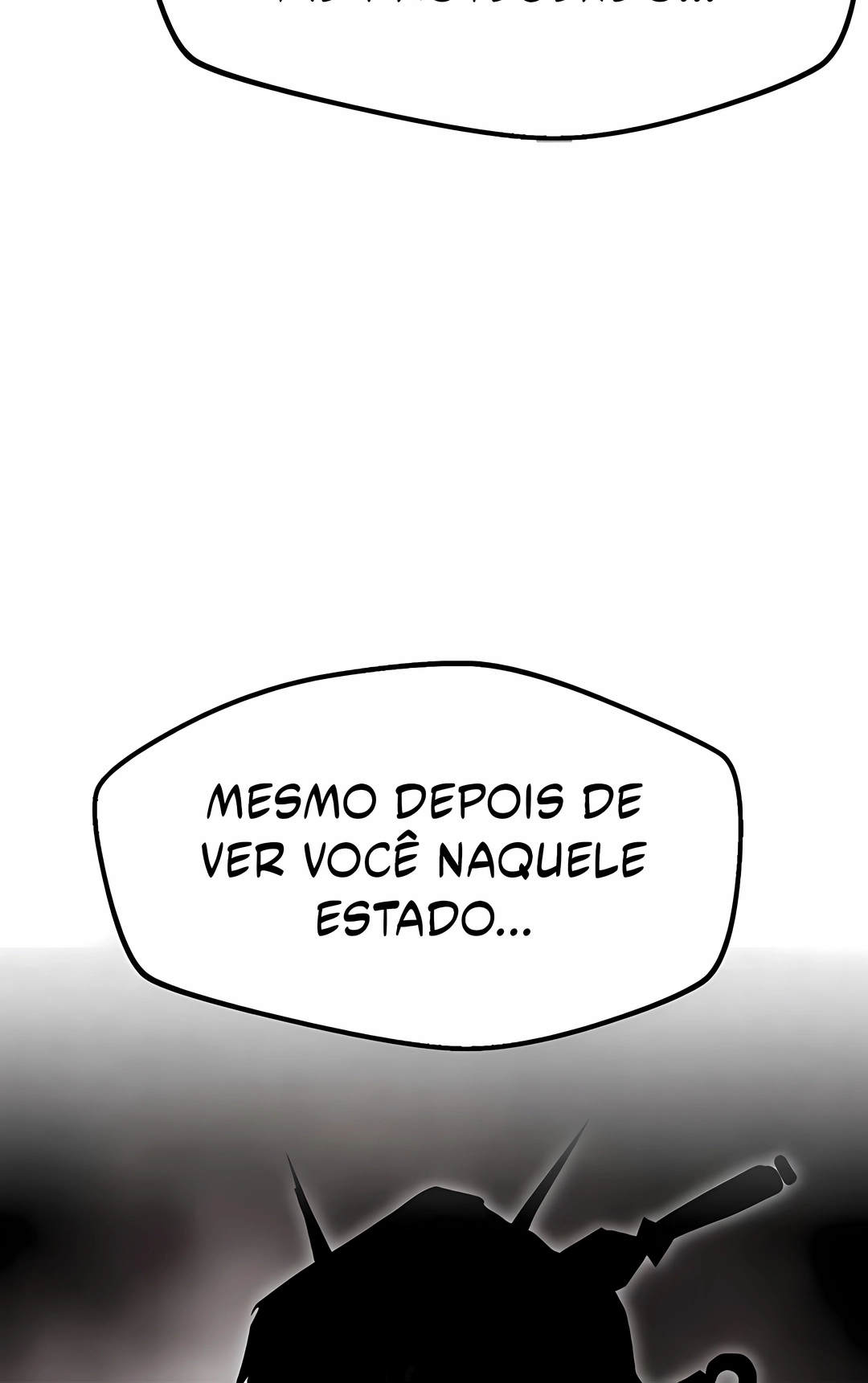 Regressão Imprestável Capítulo 87 Página 82