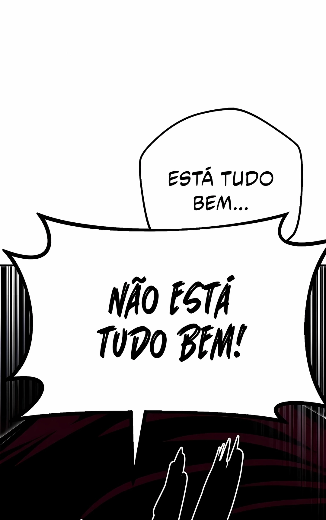 Regressão Imprestável Capítulo 87 Página 84