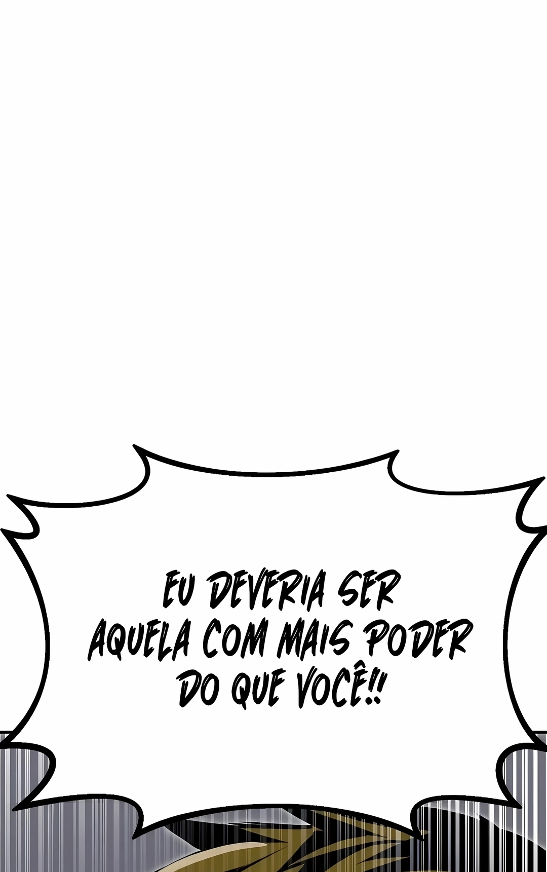 Regressão Imprestável Capítulo 87 Página 86