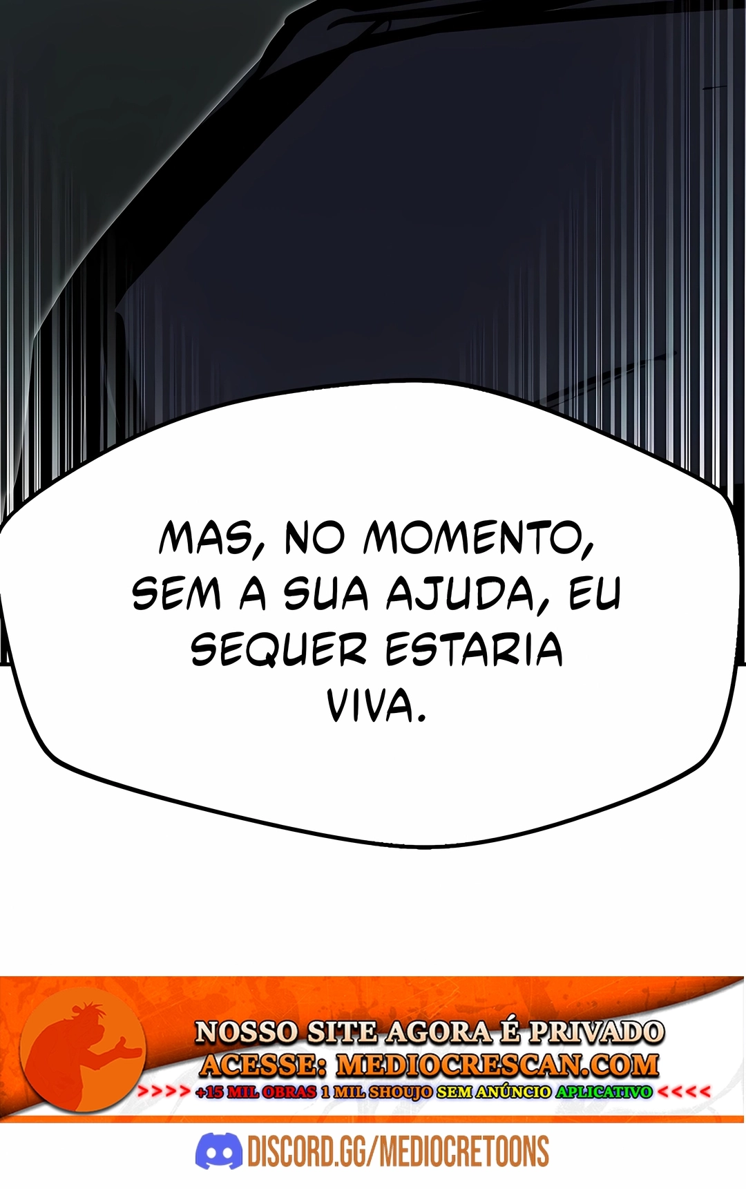 Regressão Imprestável Capítulo 87 Página 88