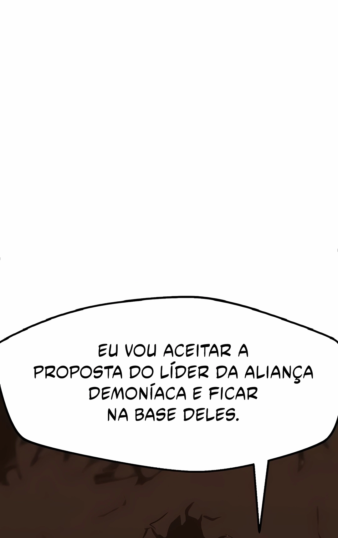 Regressão Imprestável Capítulo 87 Página 91