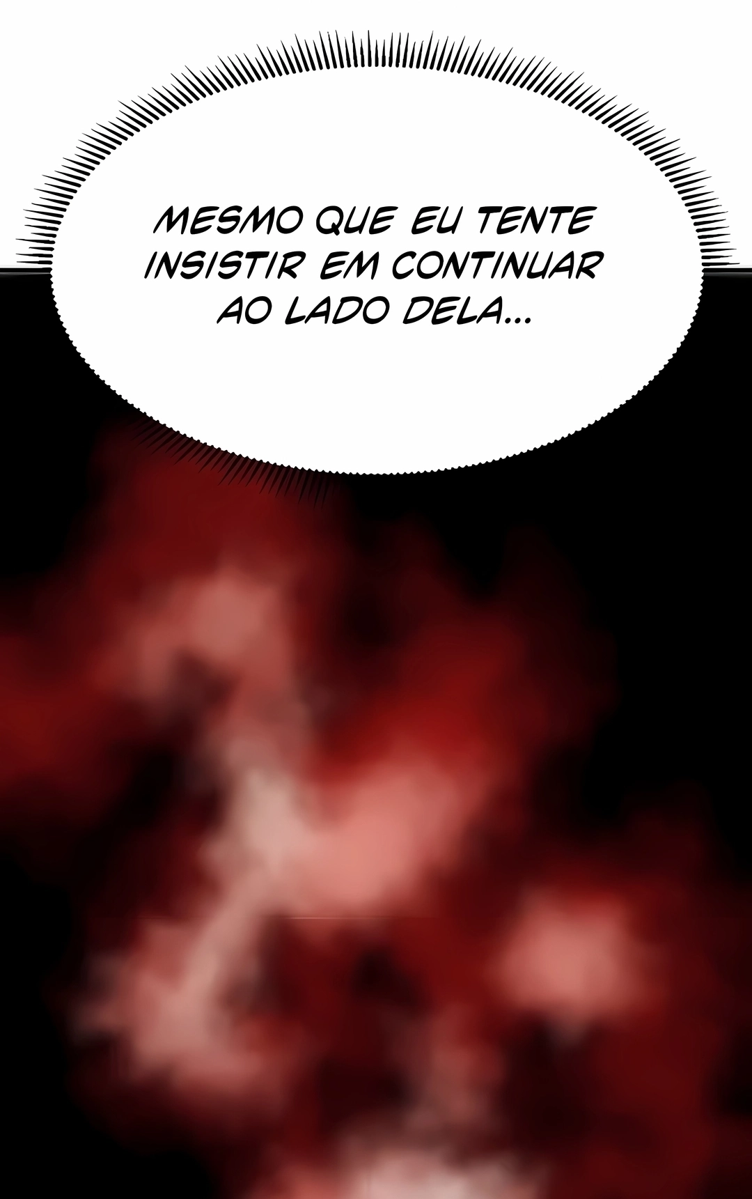 Regressão Imprestável Capítulo 87 Página 94