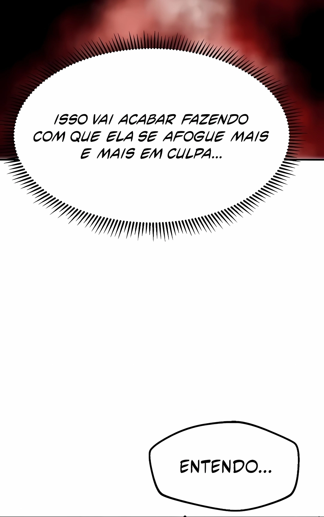 Regressão Imprestável Capítulo 87 Página 95
