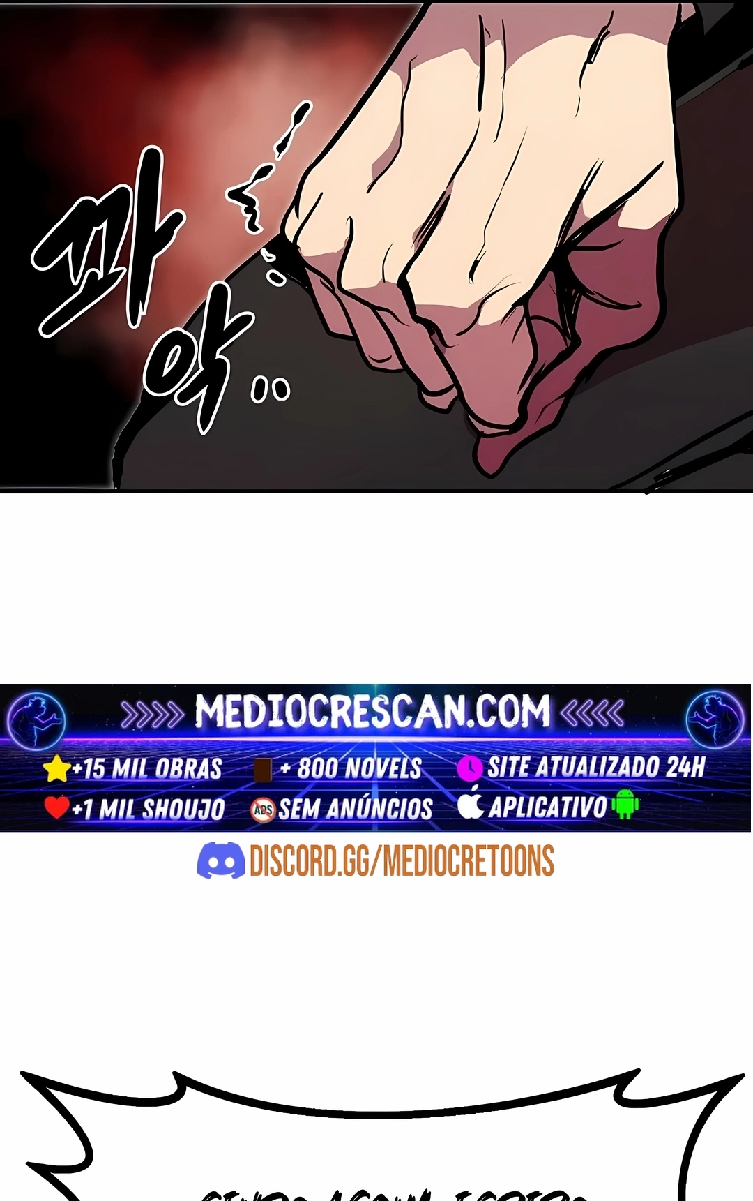 Regressão Imprestável Capítulo 87 Página 96