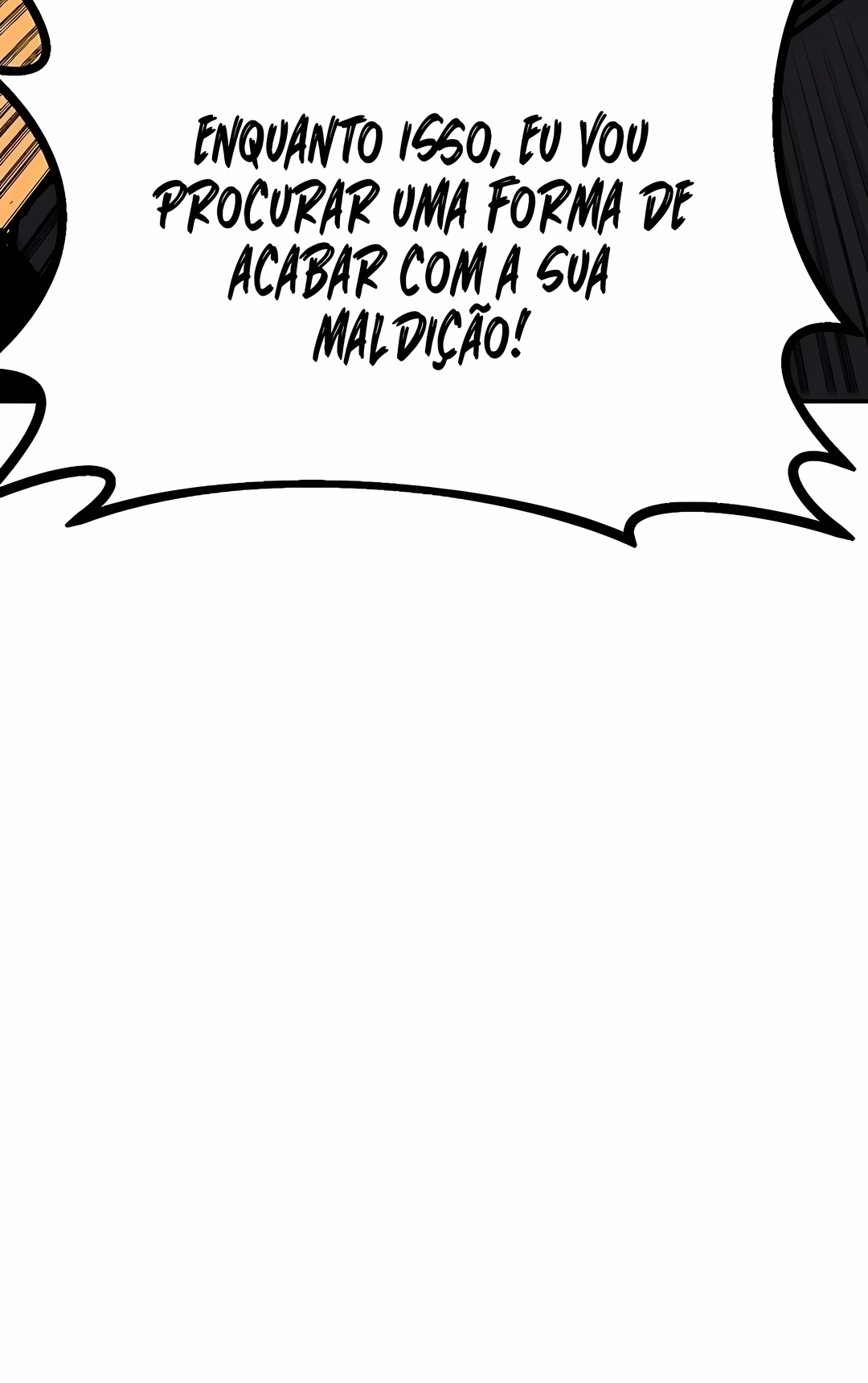 Regressão Imprestável Capítulo 87 Página 98