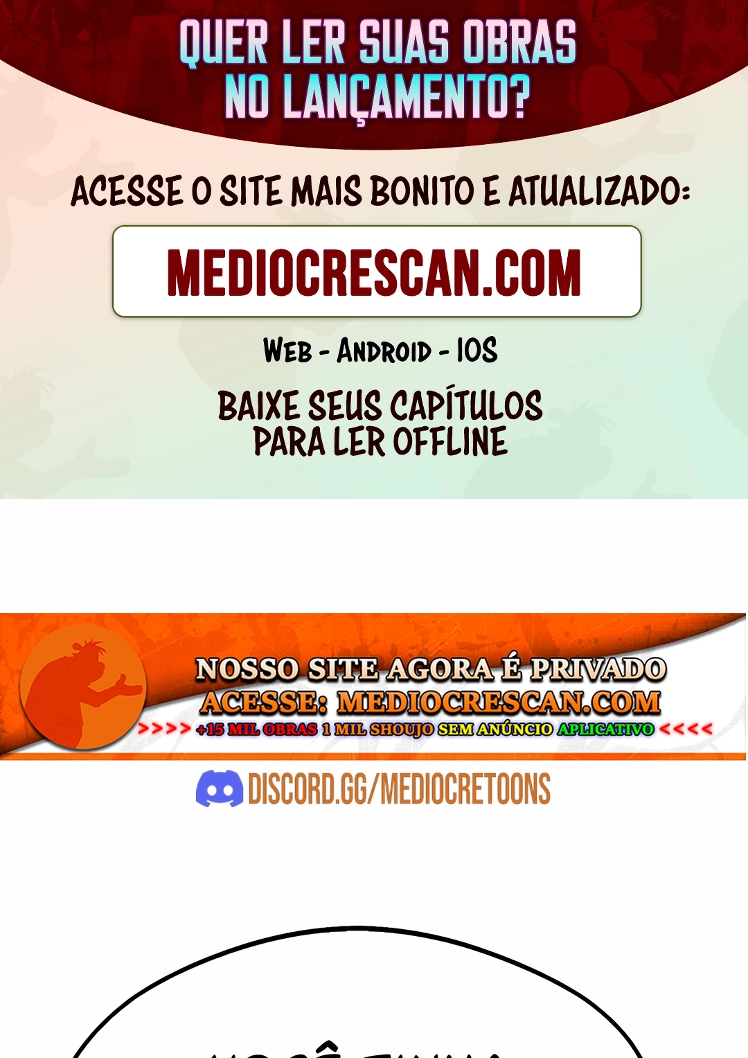 Regressão Imprestável Capítulo 88 Página 1