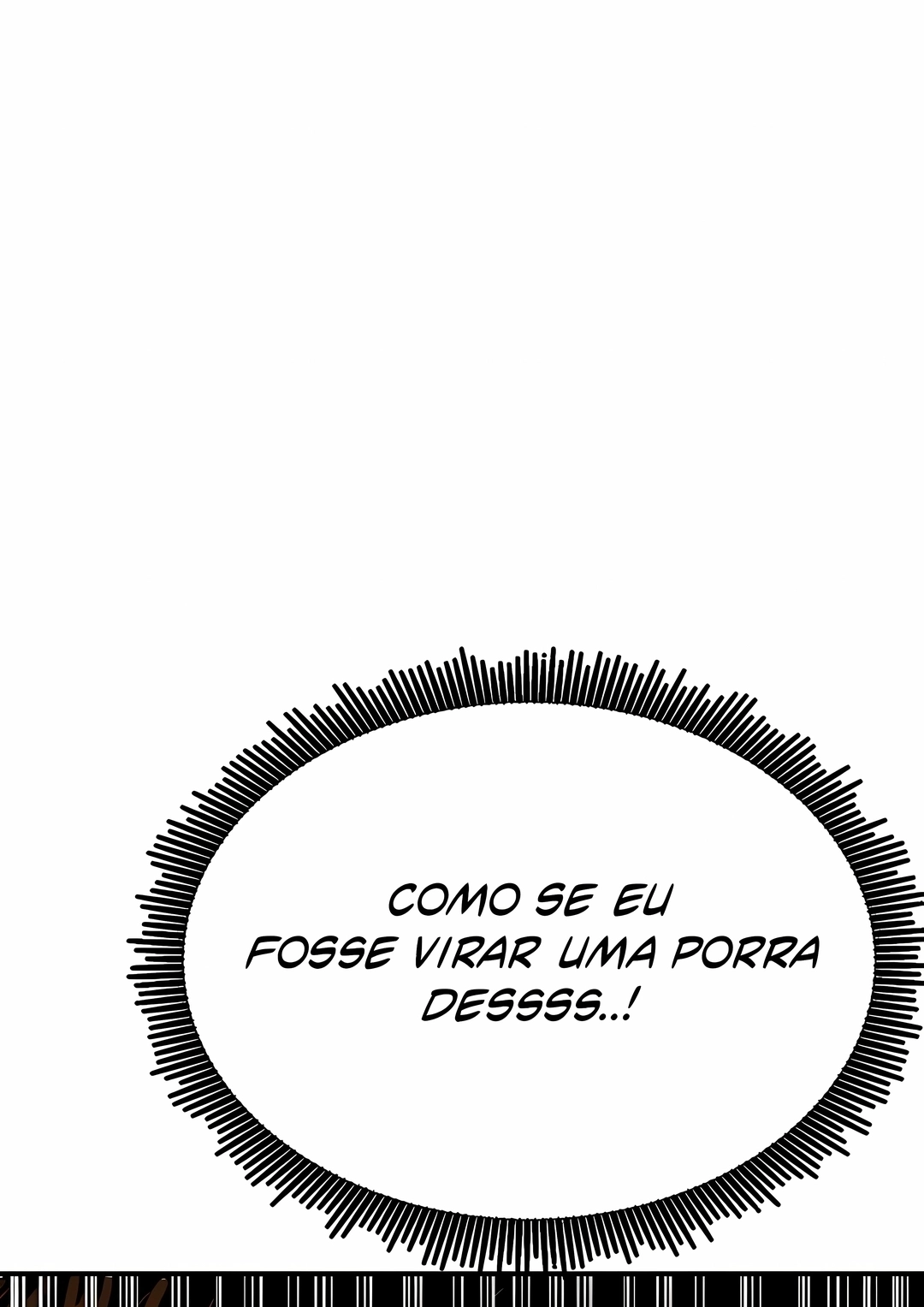 Regressão Imprestável Capítulo 88 Página 108