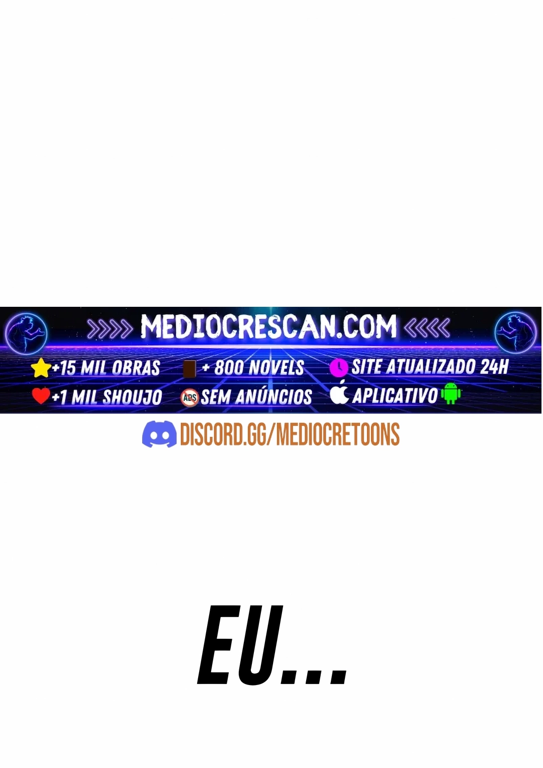 Regressão Imprestável Capítulo 88 Página 11