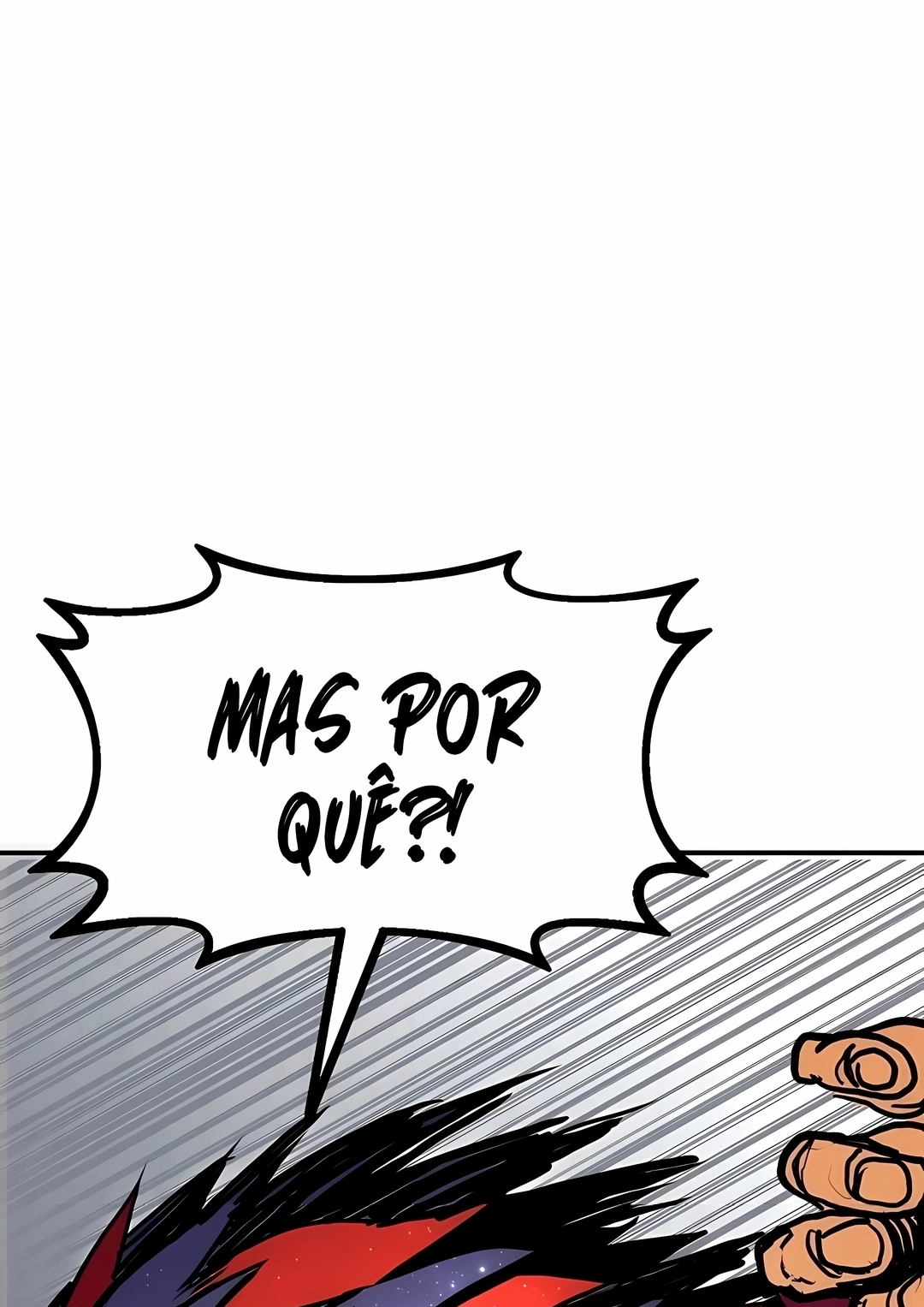 Regressão Imprestável Capítulo 88 Página 20