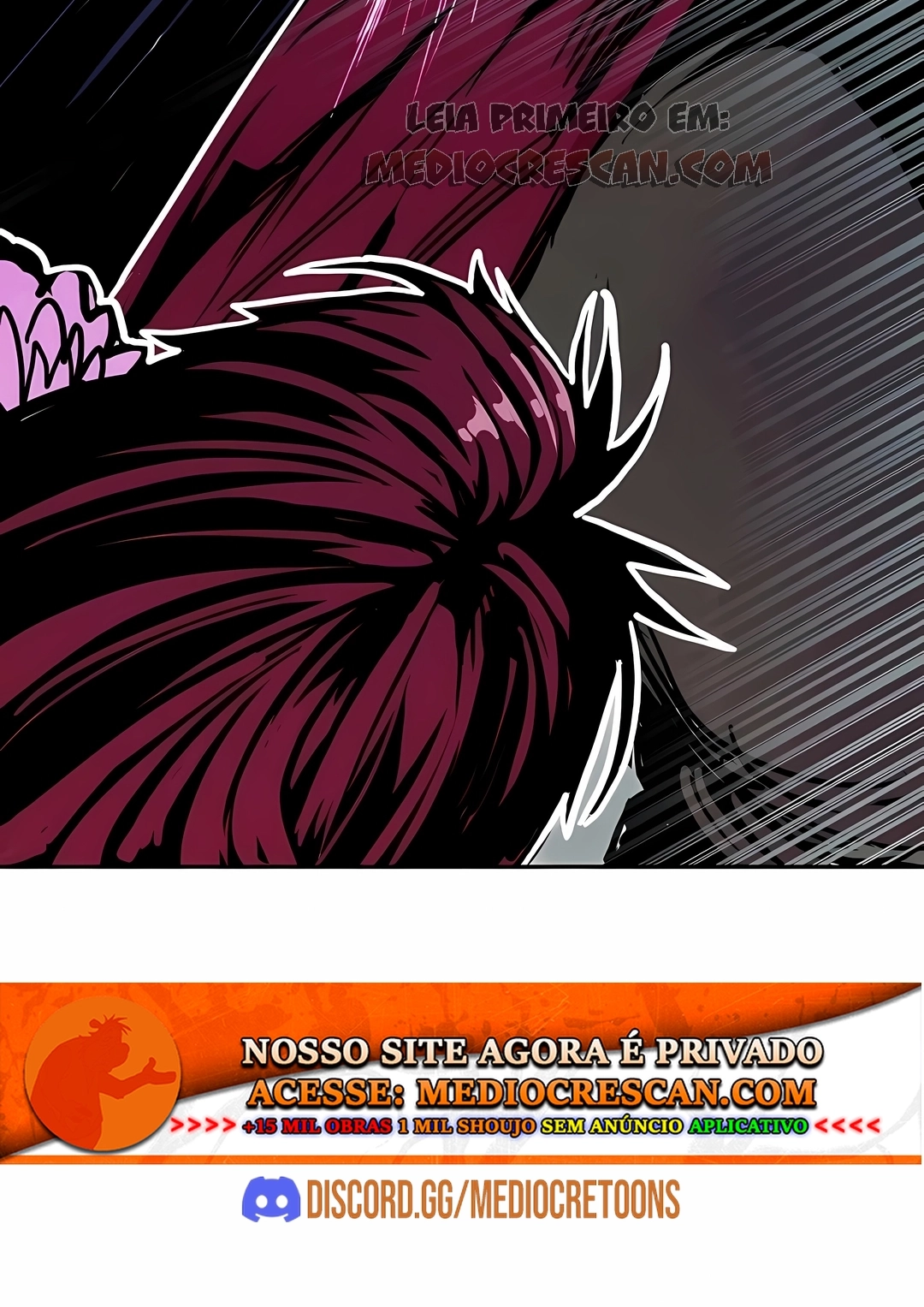 Regressão Imprestável Capítulo 88 Página 22
