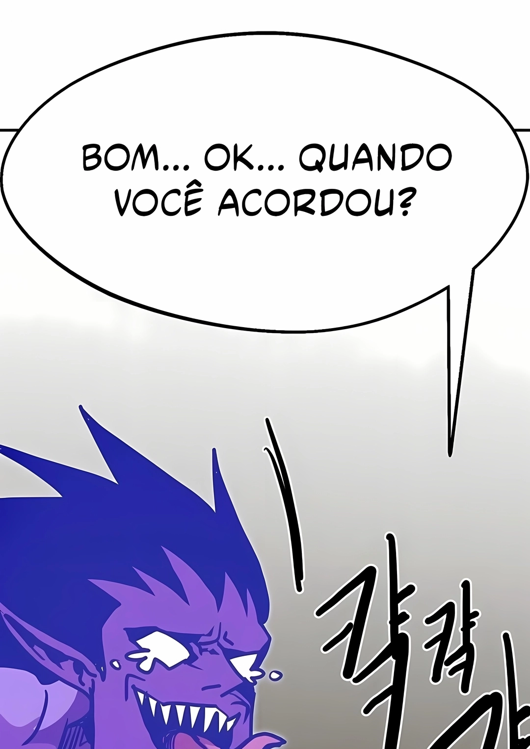 Regressão Imprestável Capítulo 88 Página 26