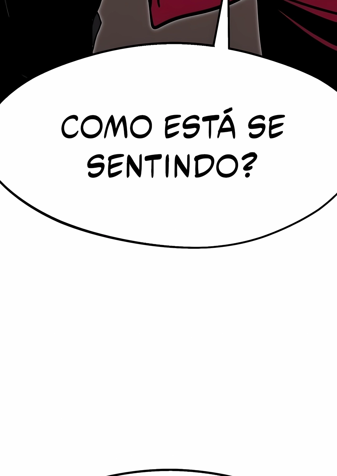 Regressão Imprestável Capítulo 88 Página 28