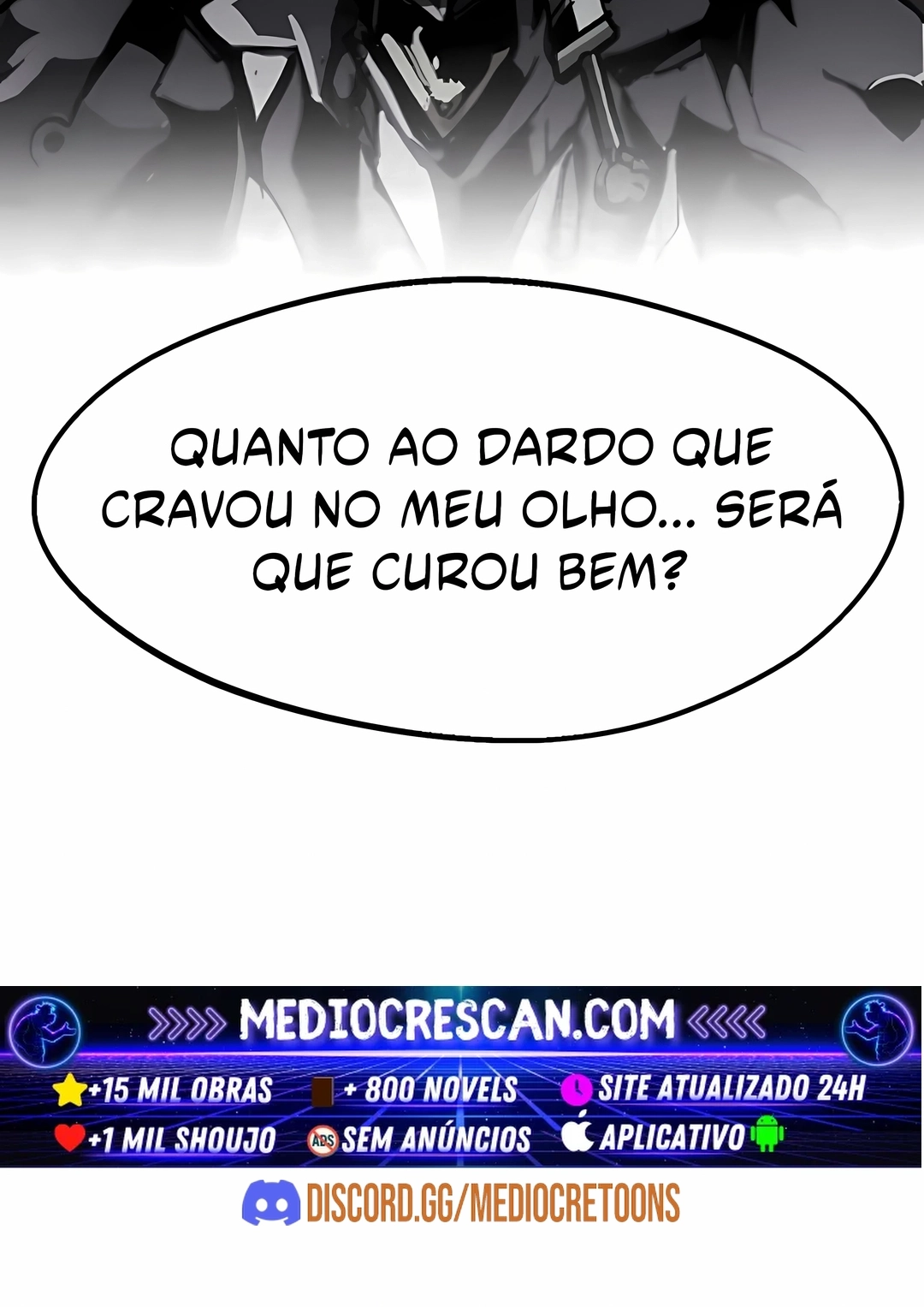 Regressão Imprestável Capítulo 88 Página 30