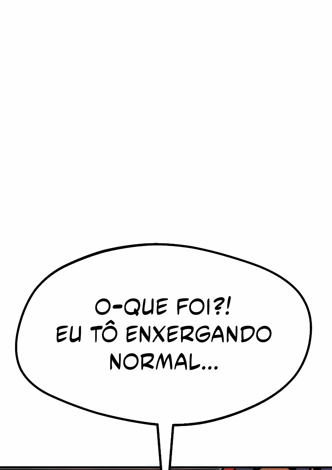 Regressão Imprestável Capítulo 88 Página 36