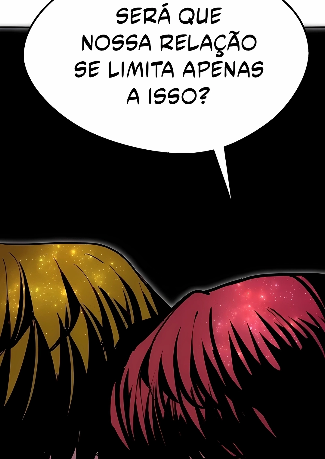 Regressão Imprestável Capítulo 88 Página 4