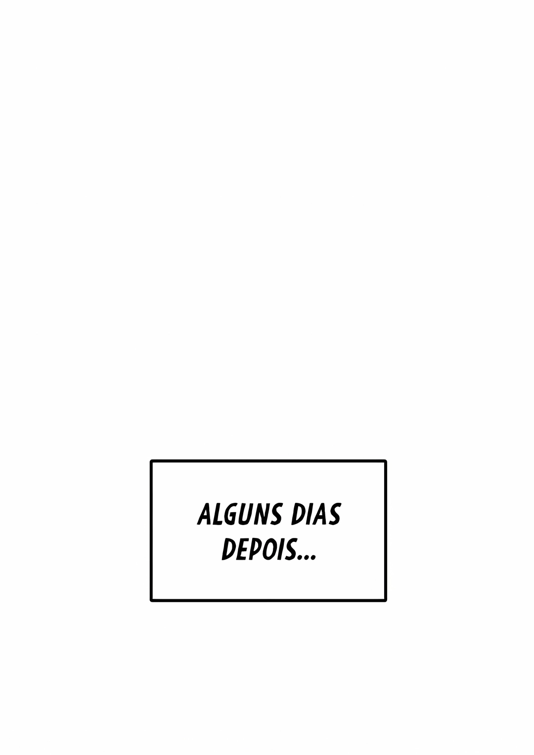 Regressão Imprestável Capítulo 88 Página 44