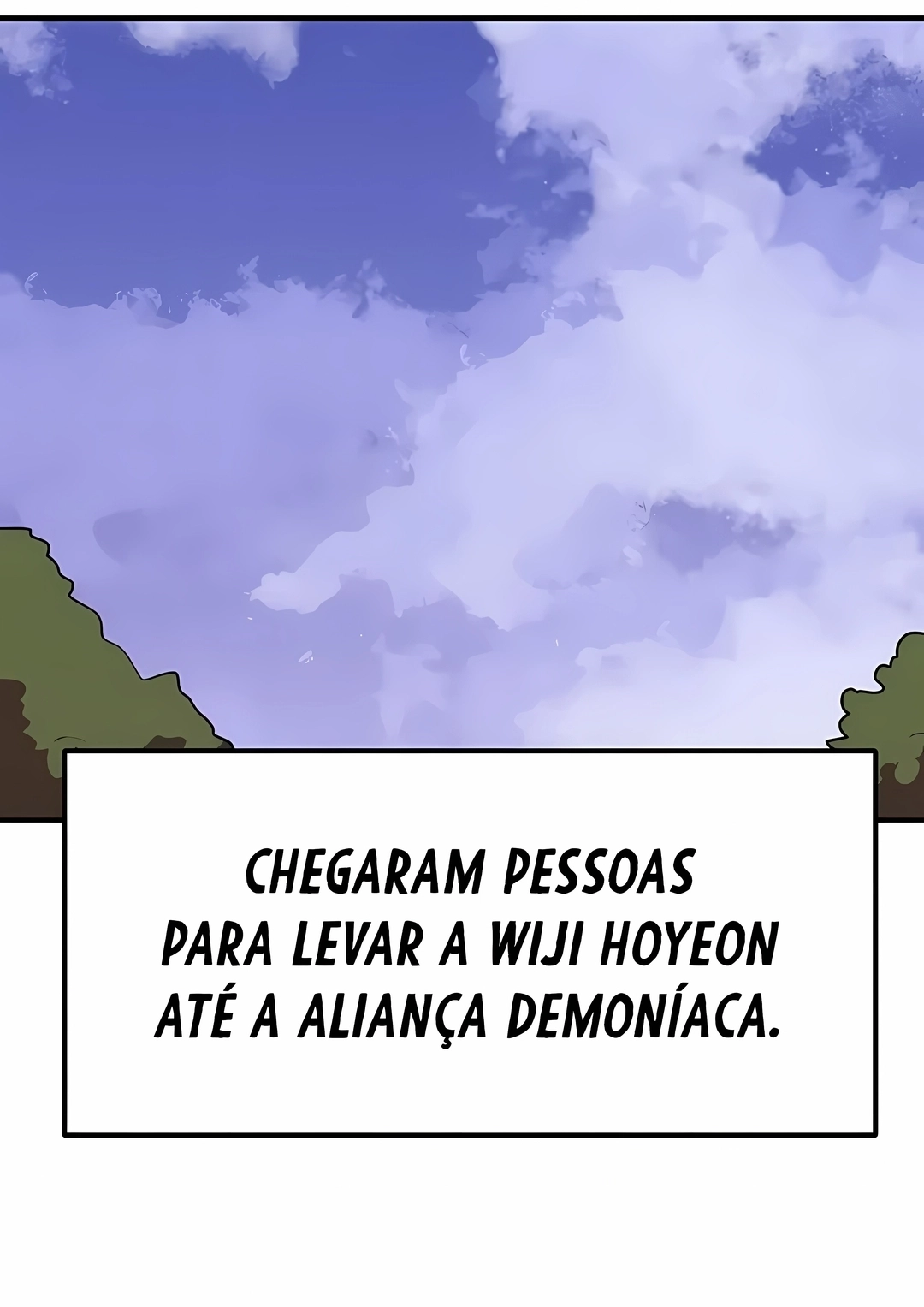 Regressão Imprestável Capítulo 88 Página 45