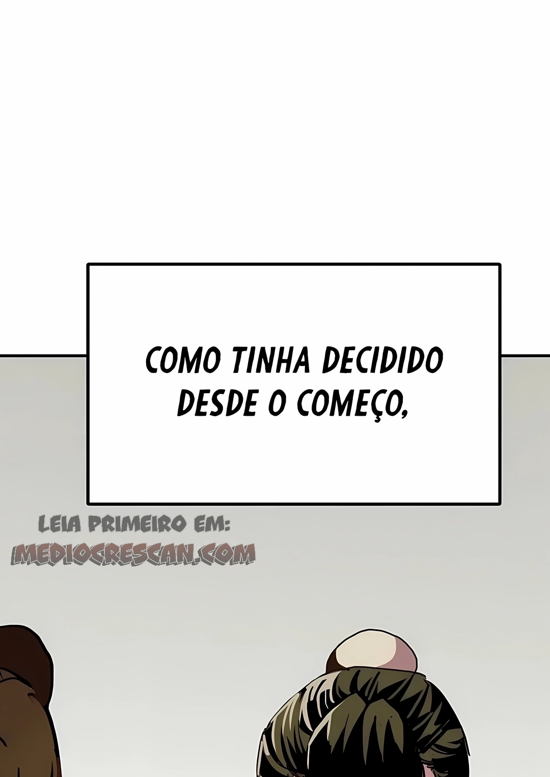 Regressão Imprestável Capítulo 88 Página 46