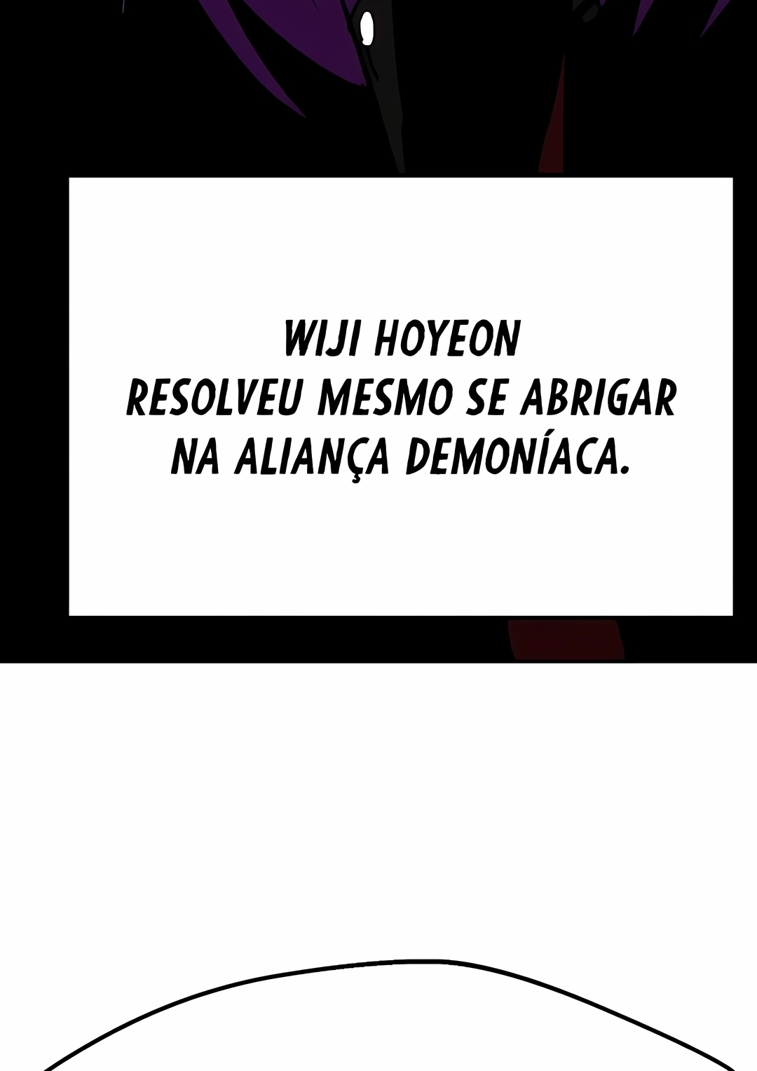 Regressão Imprestável Capítulo 88 Página 48