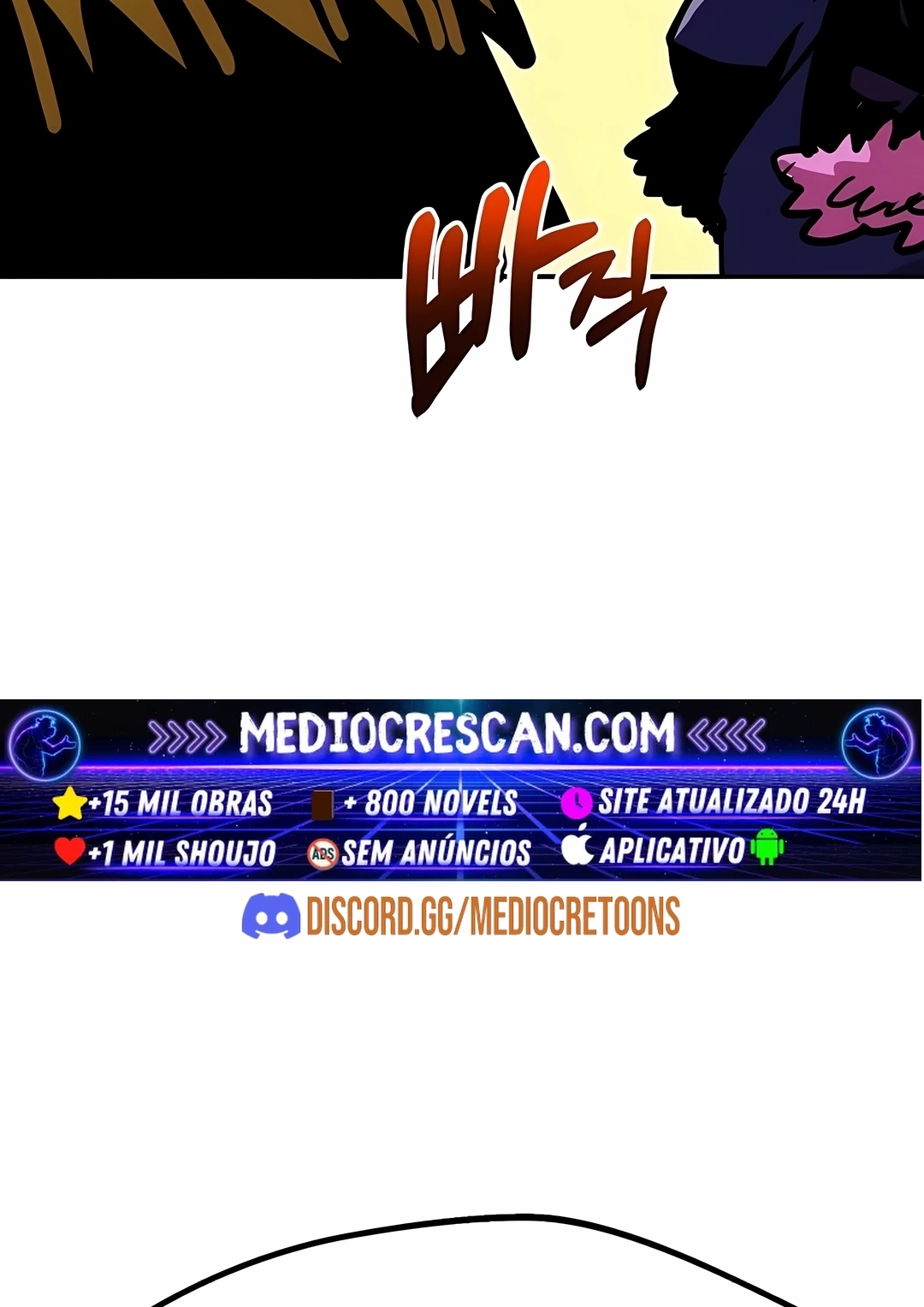 Regressão Imprestável Capítulo 88 Página 50