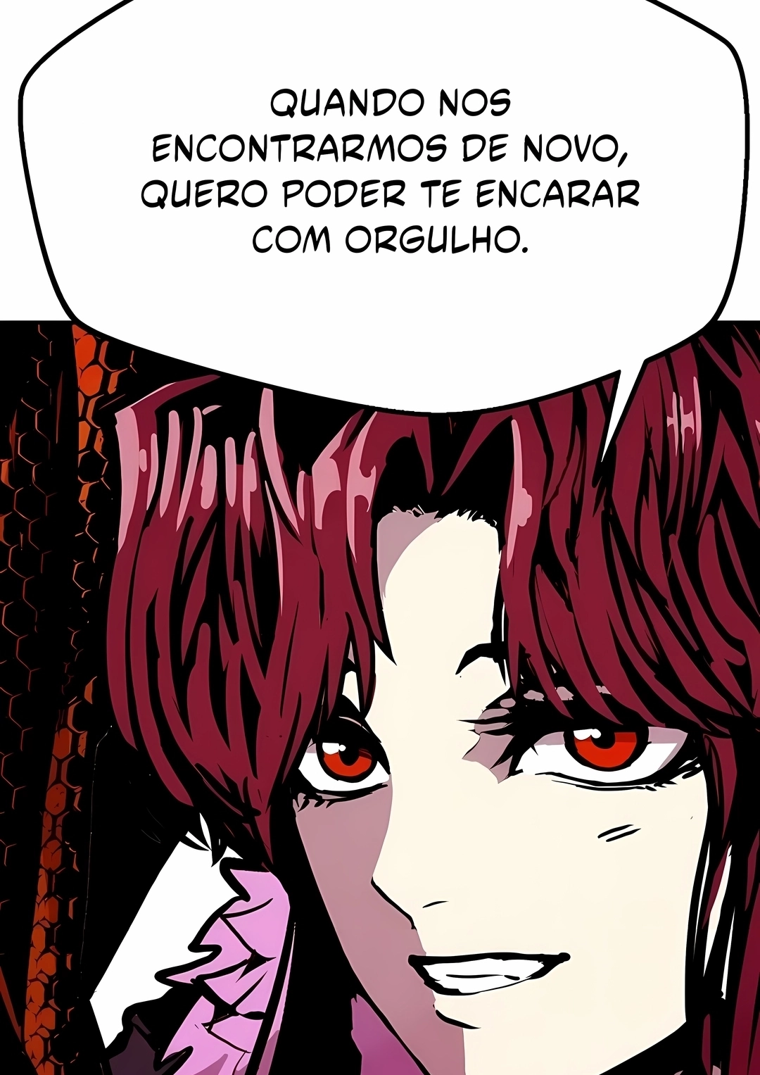 Regressão Imprestável Capítulo 88 Página 51