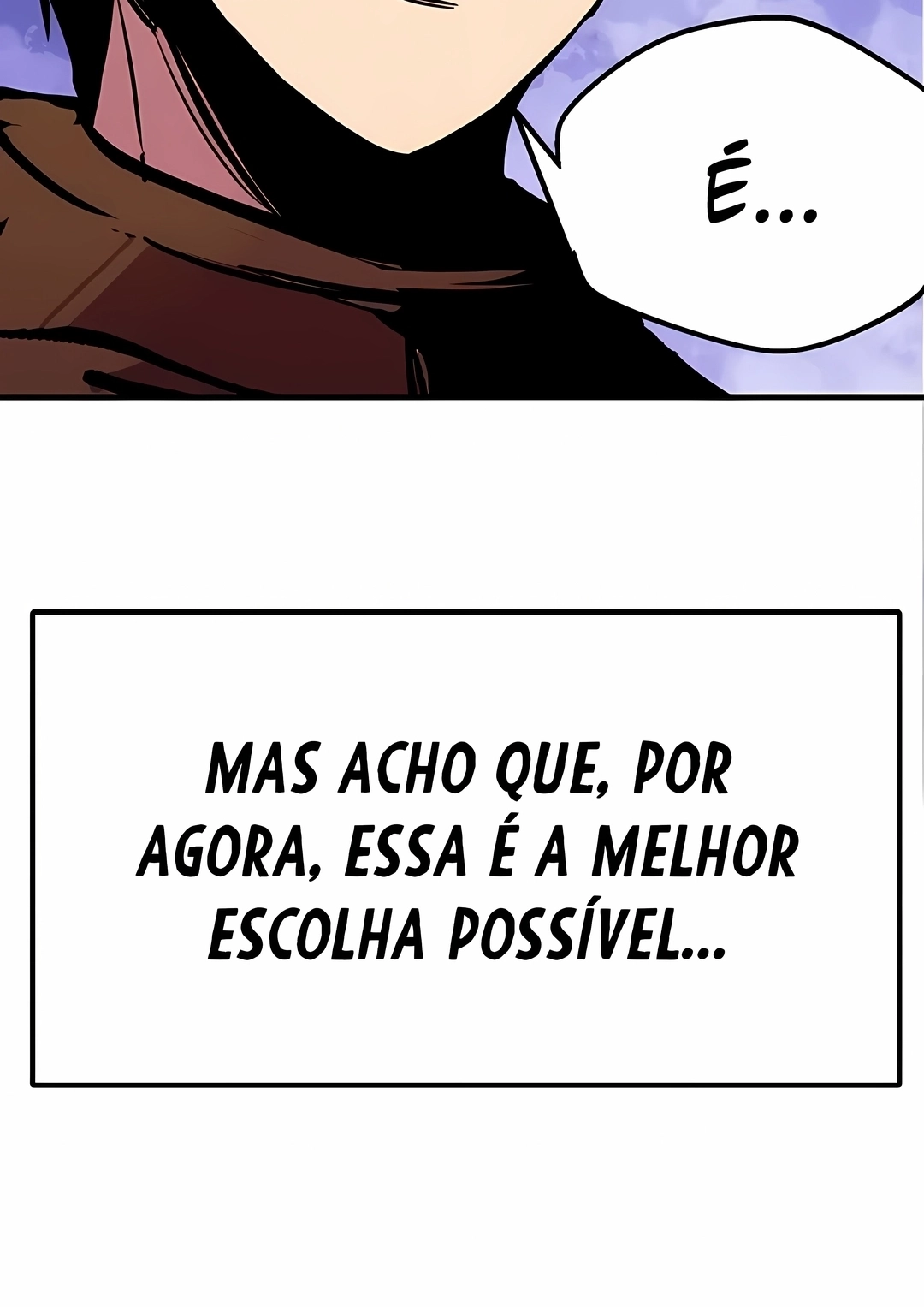 Regressão Imprestável Capítulo 88 Página 54