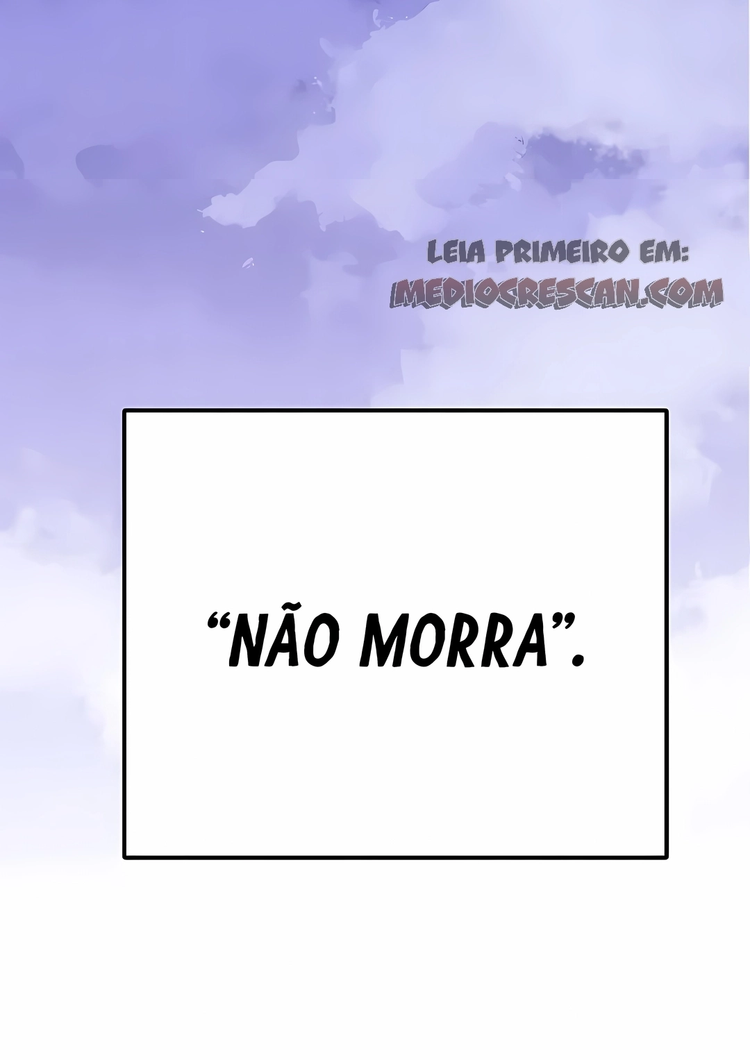 Regressão Imprestável Capítulo 88 Página 57