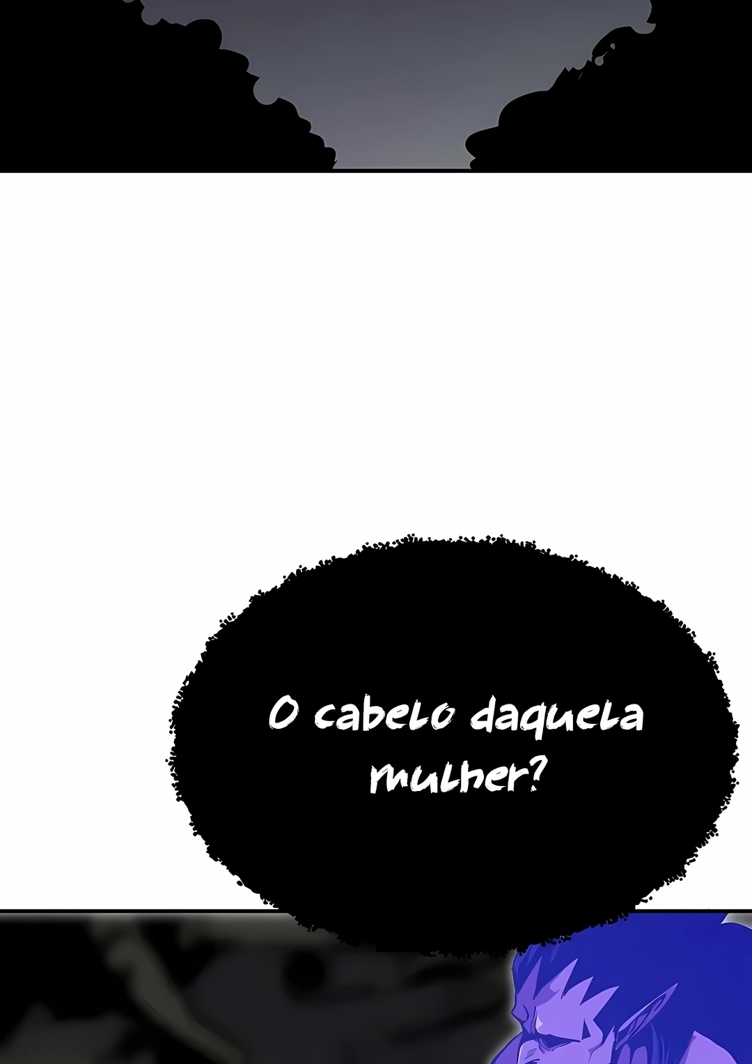 Regressão Imprestável Capítulo 88 Página 64