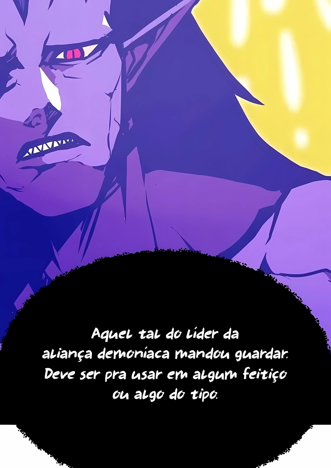 Regressão Imprestável Capítulo 88 Página 67