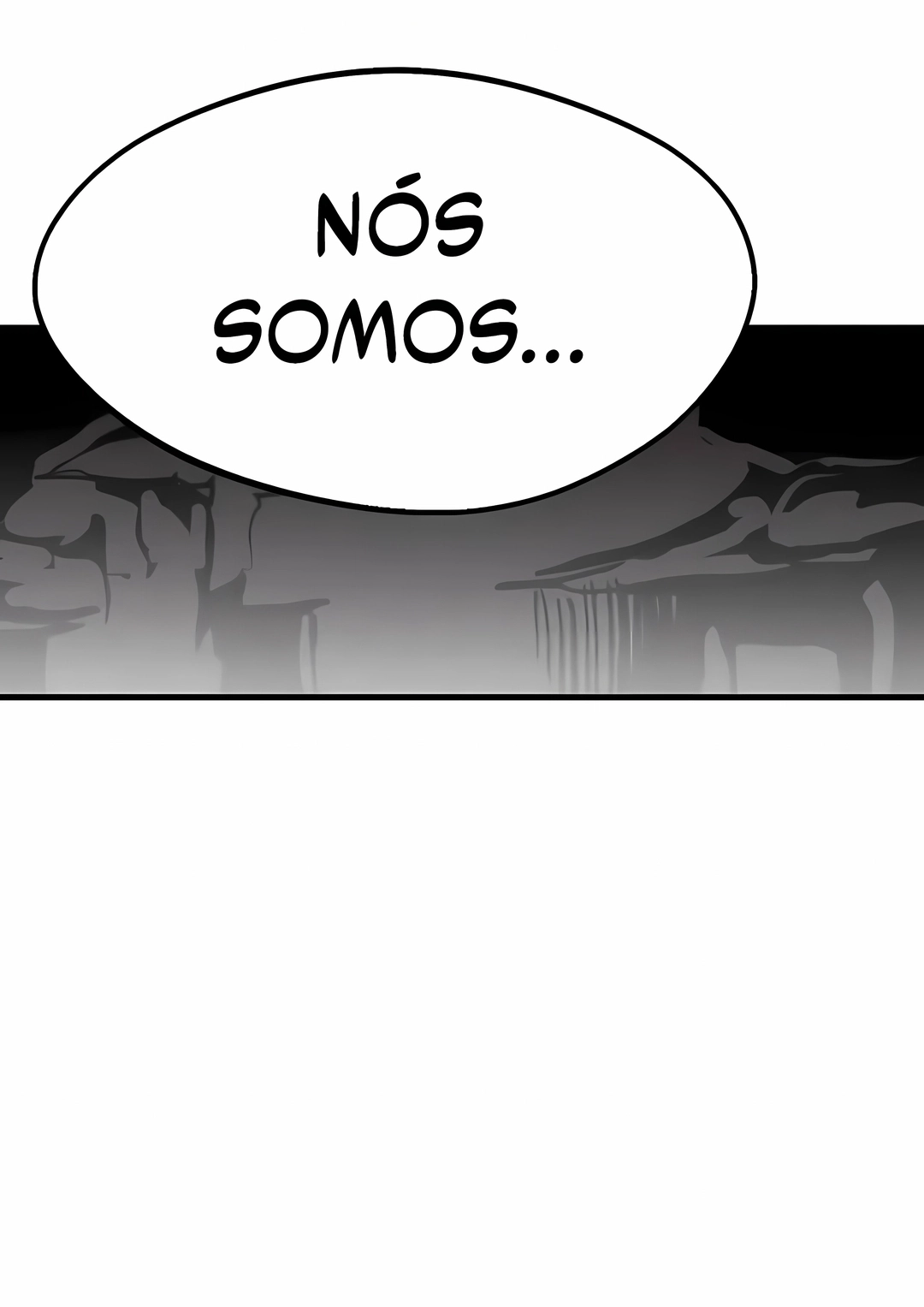 Regressão Imprestável Capítulo 88 Página 7