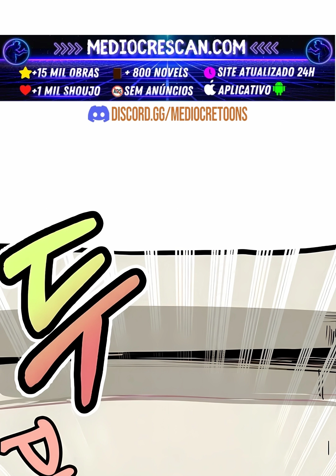 Regressão Imprestável Capítulo 88 Página 70