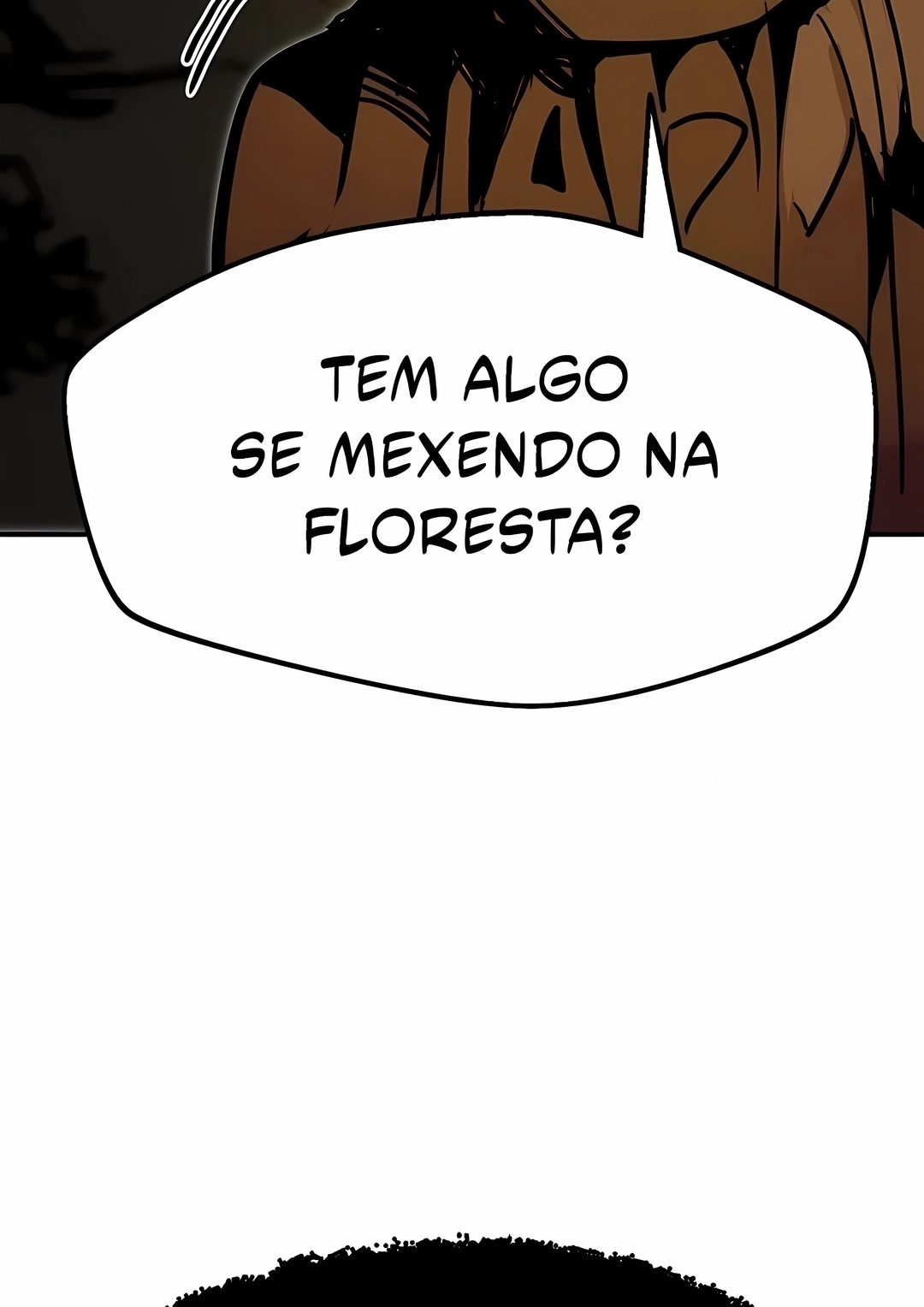 Regressão Imprestável Capítulo 88 Página 76