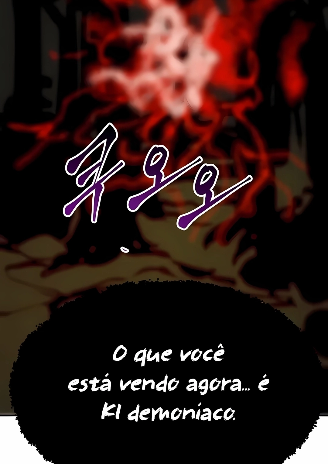 Regressão Imprestável Capítulo 88 Página 78