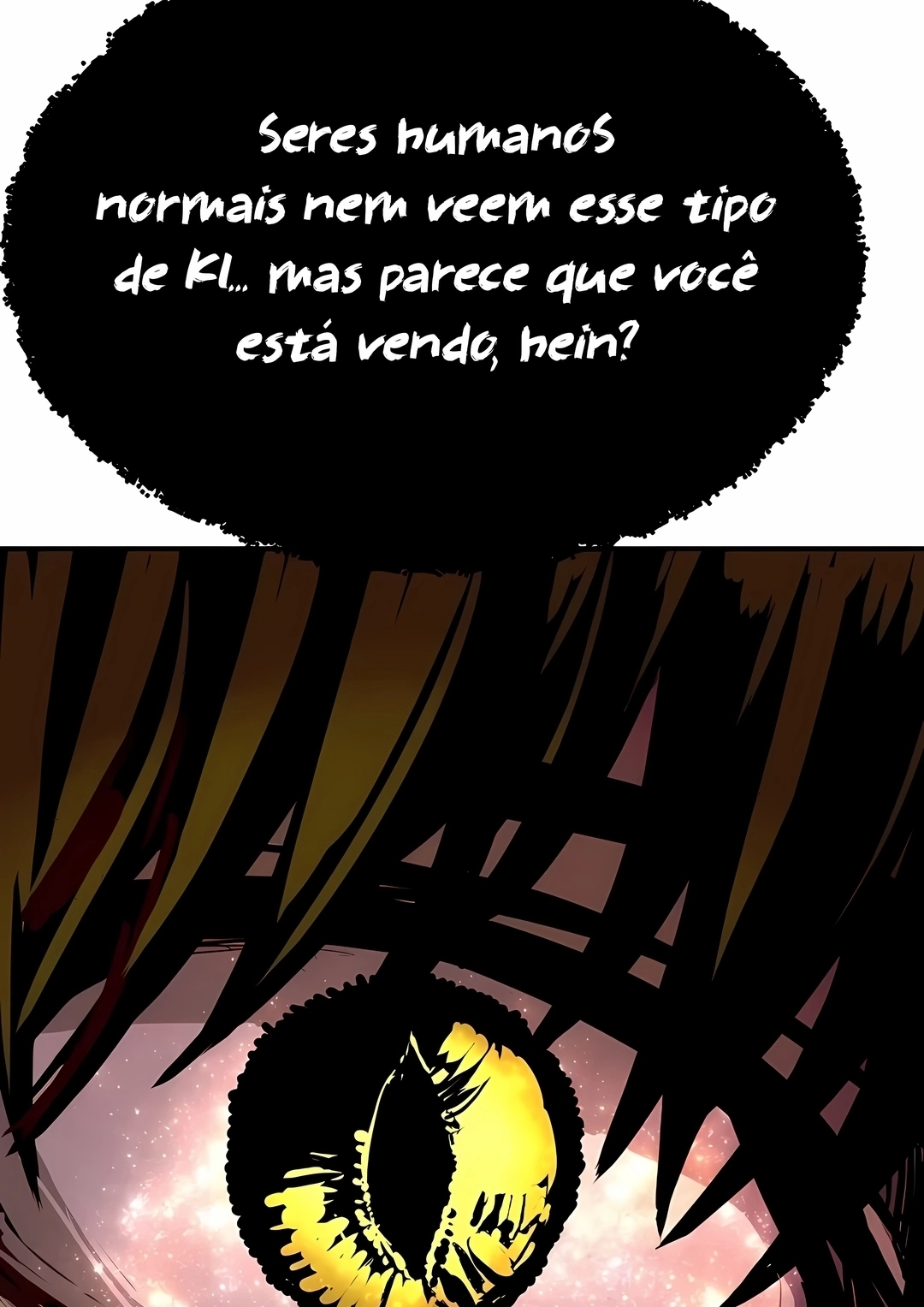 Regressão Imprestável Capítulo 88 Página 80