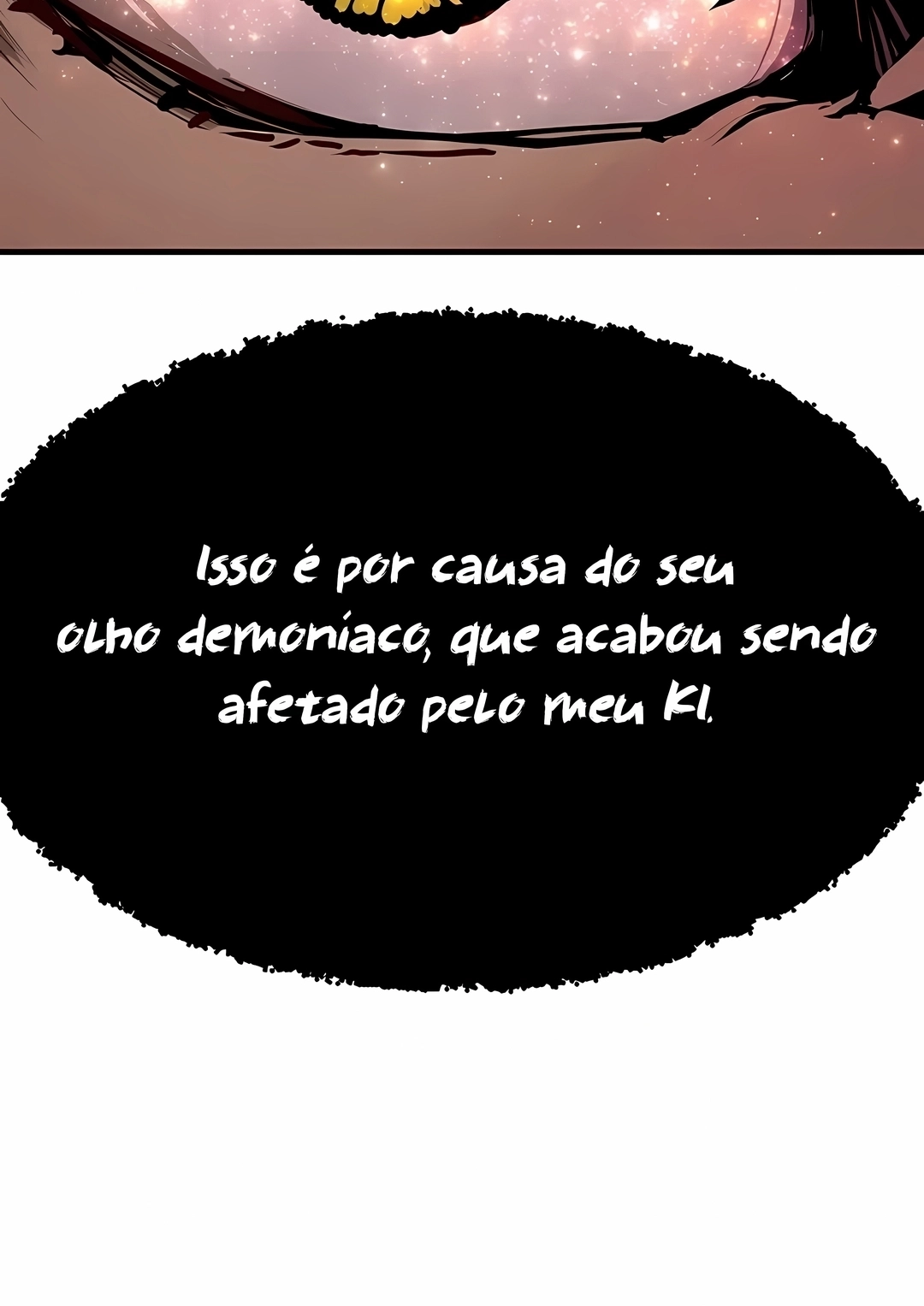 Regressão Imprestável Capítulo 88 Página 81